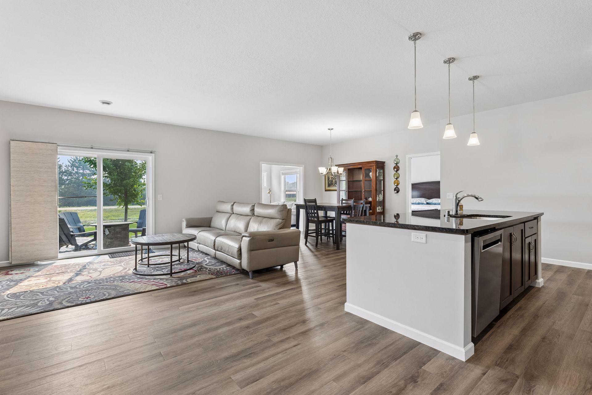 View of Residential at 39585 Fawn Avenue, North Branch MN 55056, North Branch (17 of 39) - Mike Wilen | Minnesota Team Real Estate