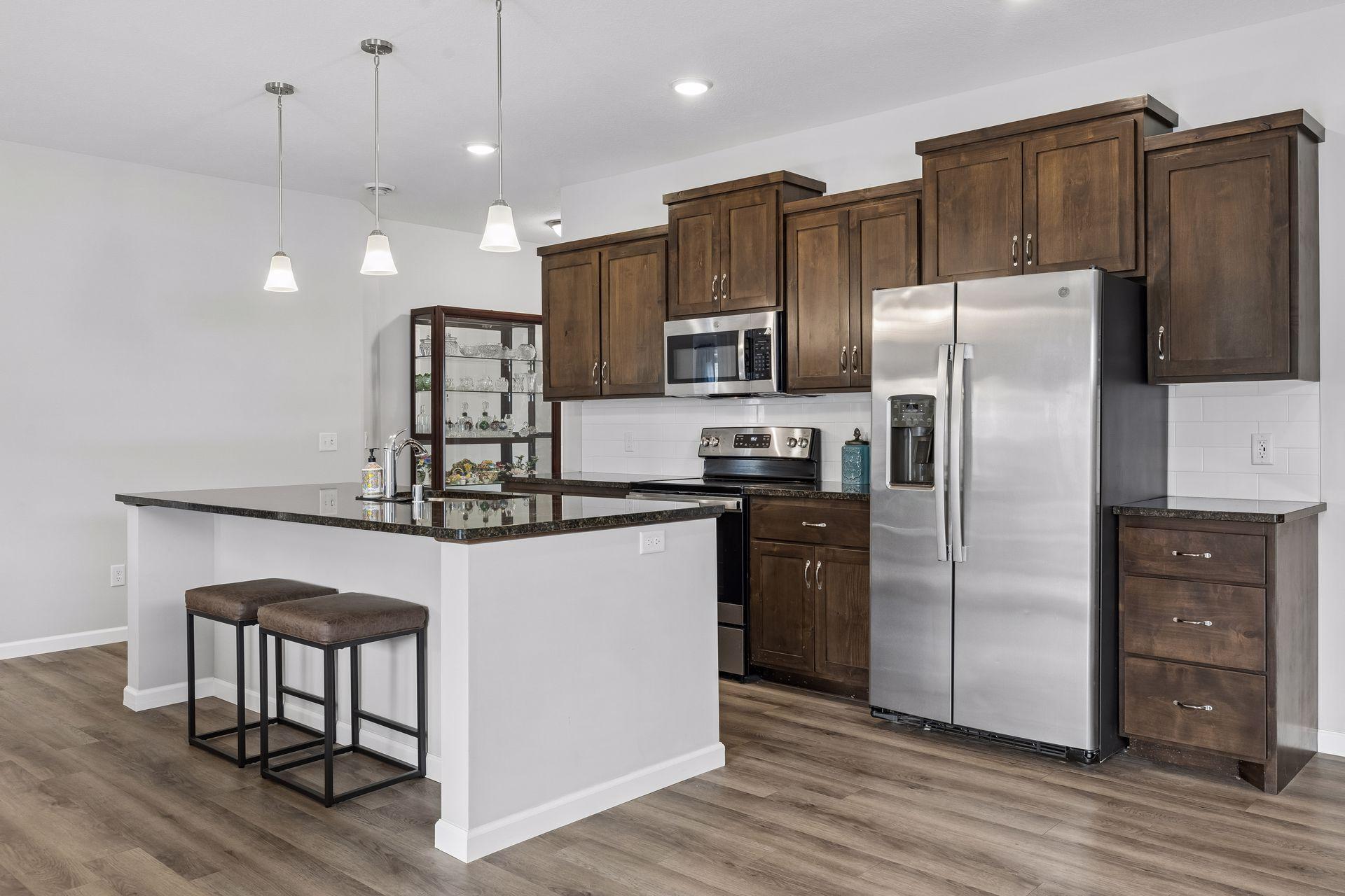 View of Residential at 39585 Fawn Avenue, North Branch MN 55056, North Branch (16 of 39) - Mike Wilen | Minnesota Team Real Estate