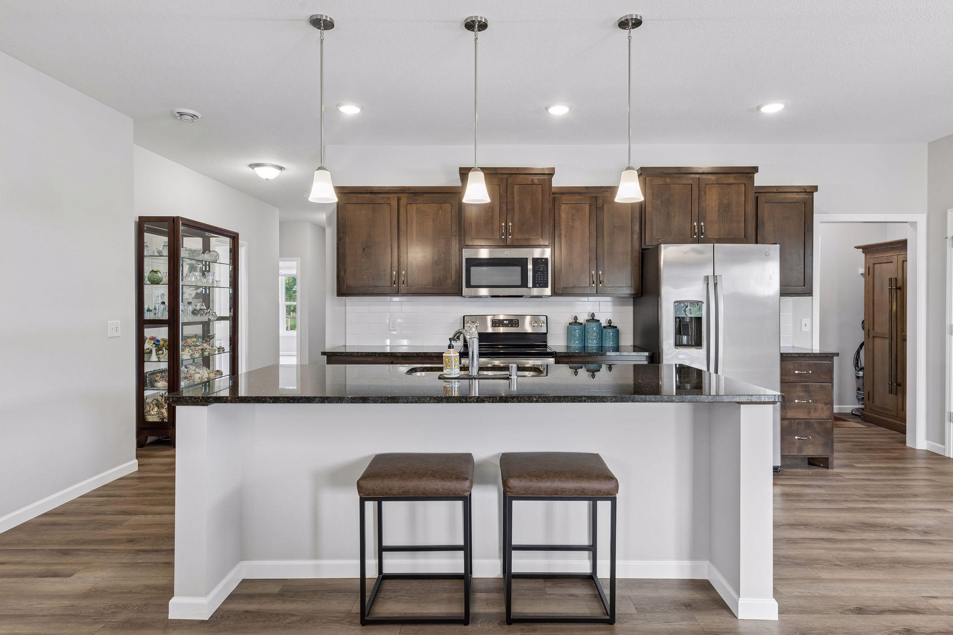View of Residential at 39585 Fawn Avenue, North Branch MN 55056, North Branch (15 of 39) - Mike Wilen | Minnesota Team Real Estate