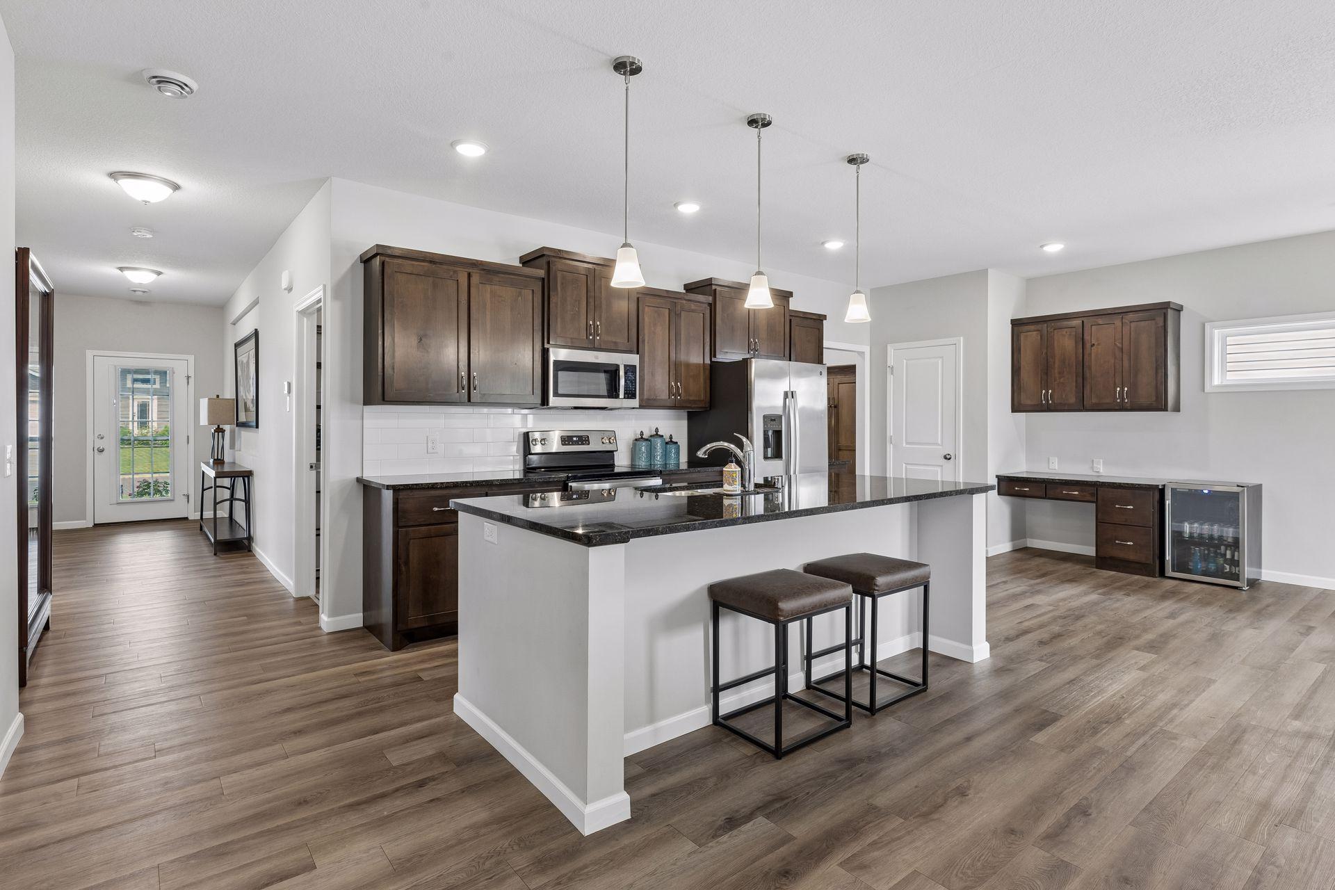 View of Residential at 39585 Fawn Avenue, North Branch MN 55056, North Branch (14 of 39) - Mike Wilen | Minnesota Team Real Estate