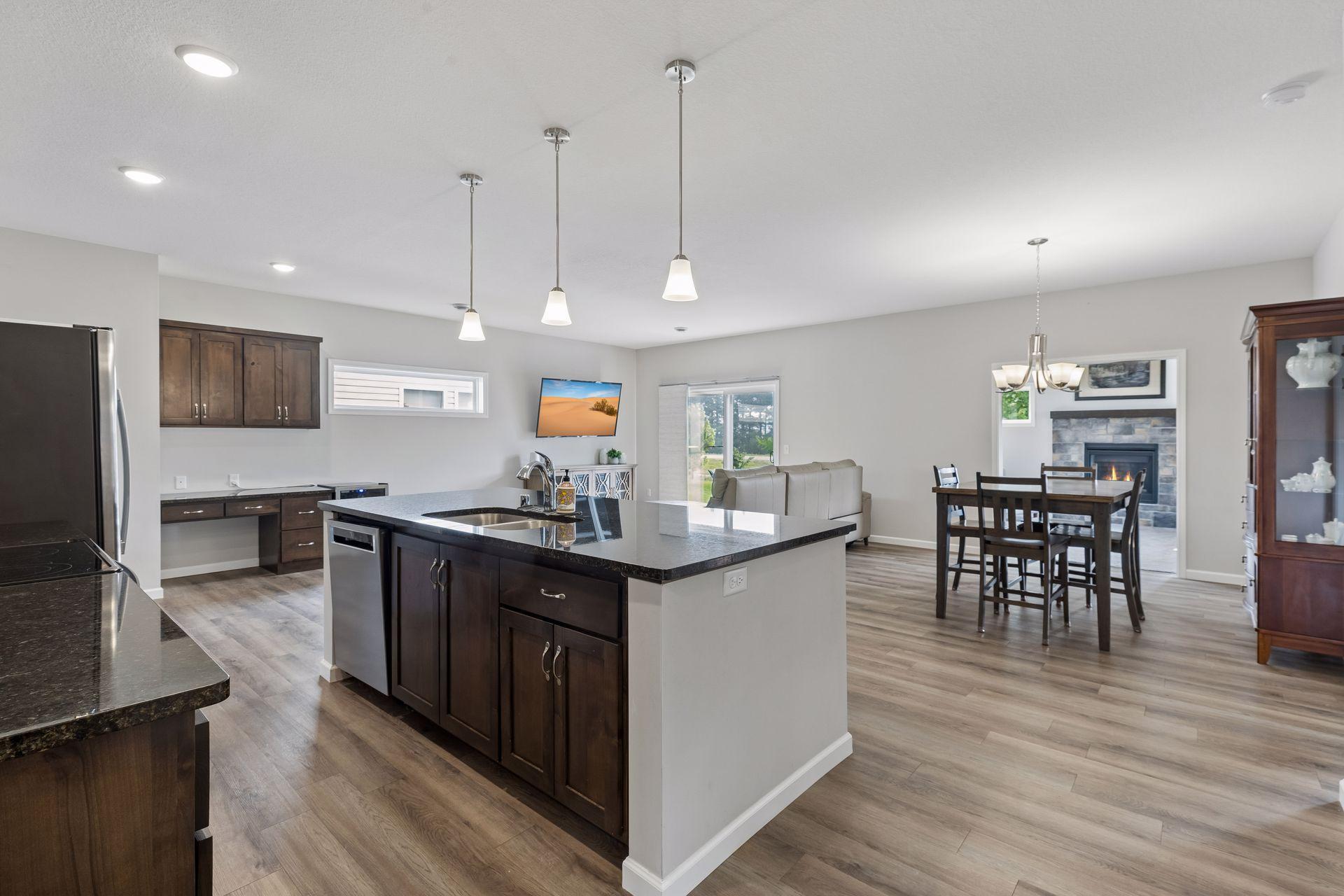 View of Residential at 39585 Fawn Avenue, North Branch MN 55056, North Branch (13 of 39) - Mike Wilen | Minnesota Team Real Estate