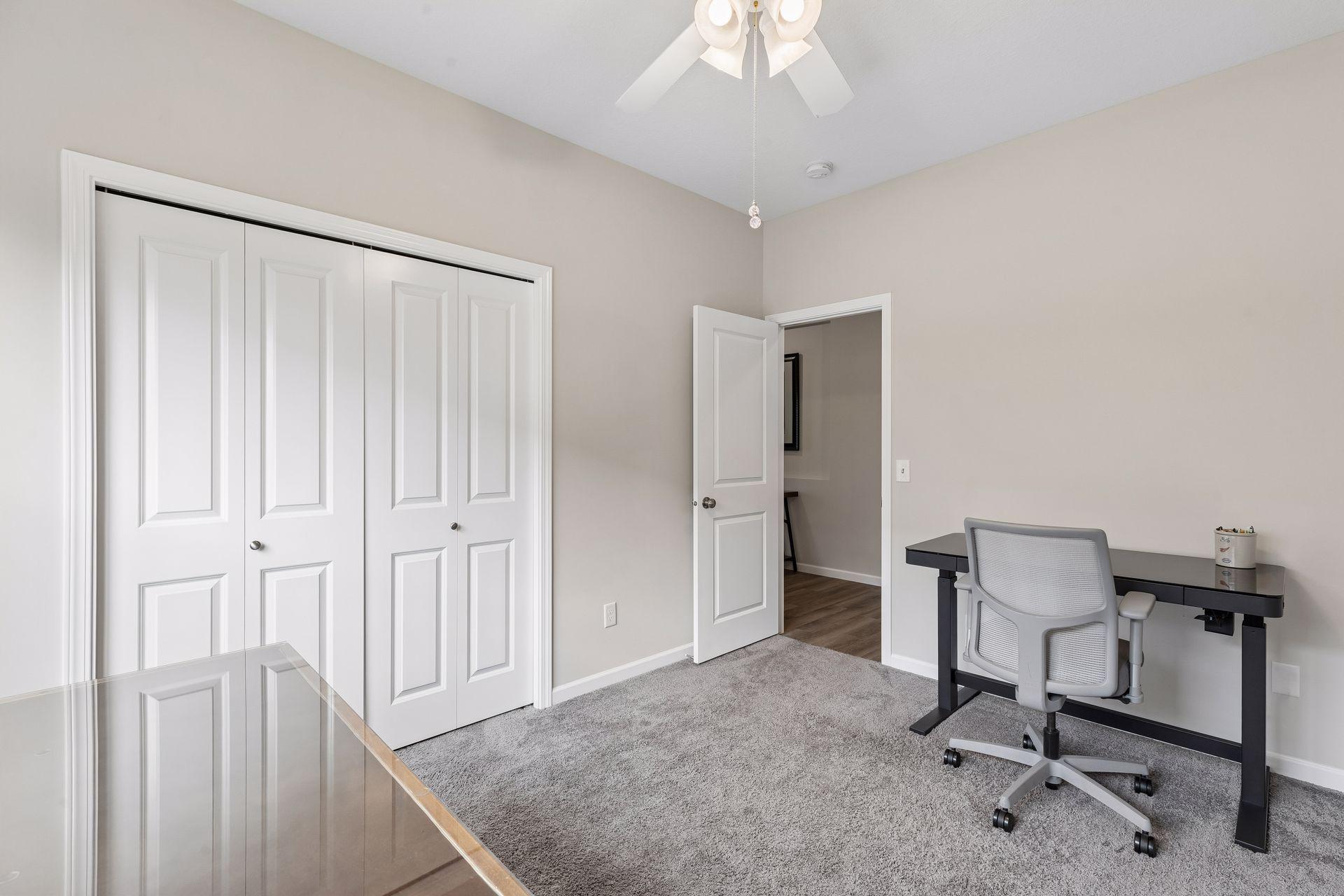 View of Residential at 39585 Fawn Avenue, North Branch MN 55056, North Branch (11 of 39) - Mike Wilen | Minnesota Team Real Estate
