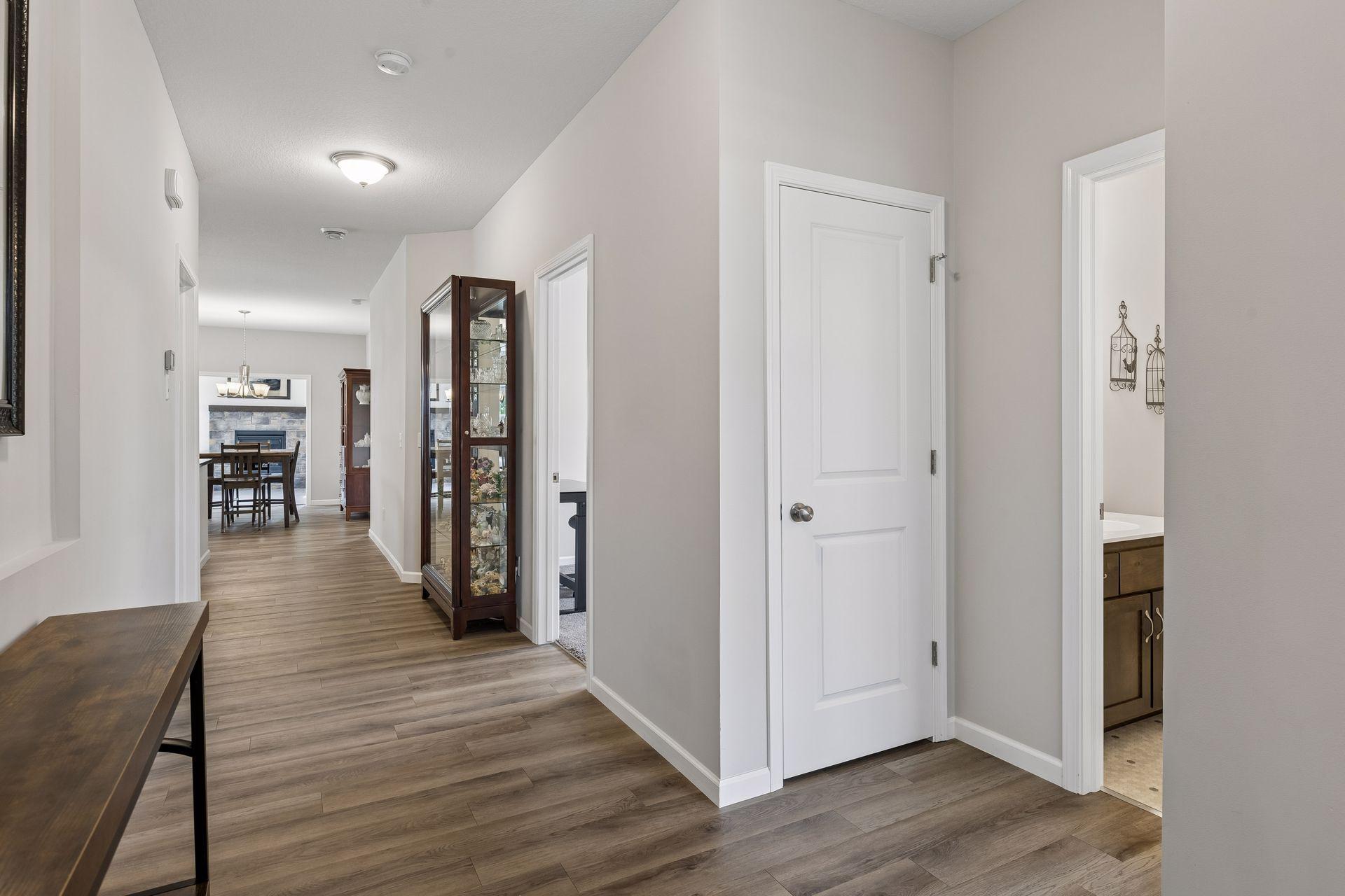 View of Residential at 39585 Fawn Avenue, North Branch MN 55056, North Branch (5 of 39) - Mike Wilen | Minnesota Team Real Estate