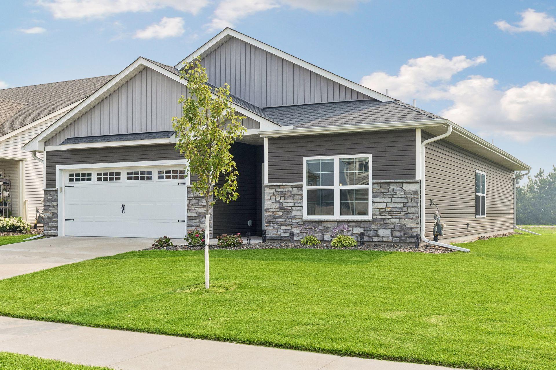 View of Residential at 39585 Fawn Avenue, North Branch MN 55056, North Branch (3 of 39) - Mike Wilen | Minnesota Team Real Estate