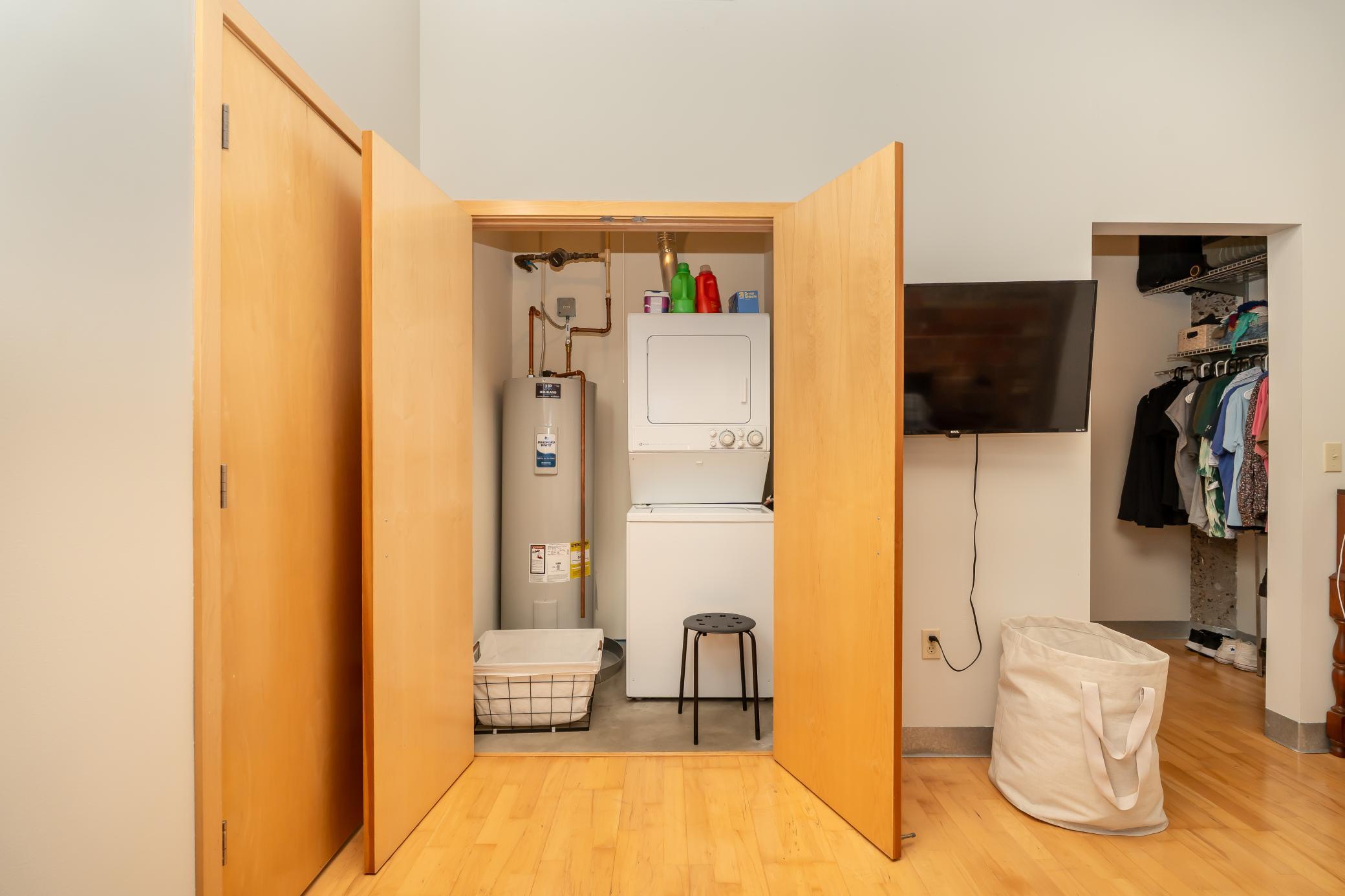 View of Residential at 521 7th Street #508, Minneapolis MN 55415, Minneapolis (11 of 32) - Mike Wilen | Minnesota Team Real Estate