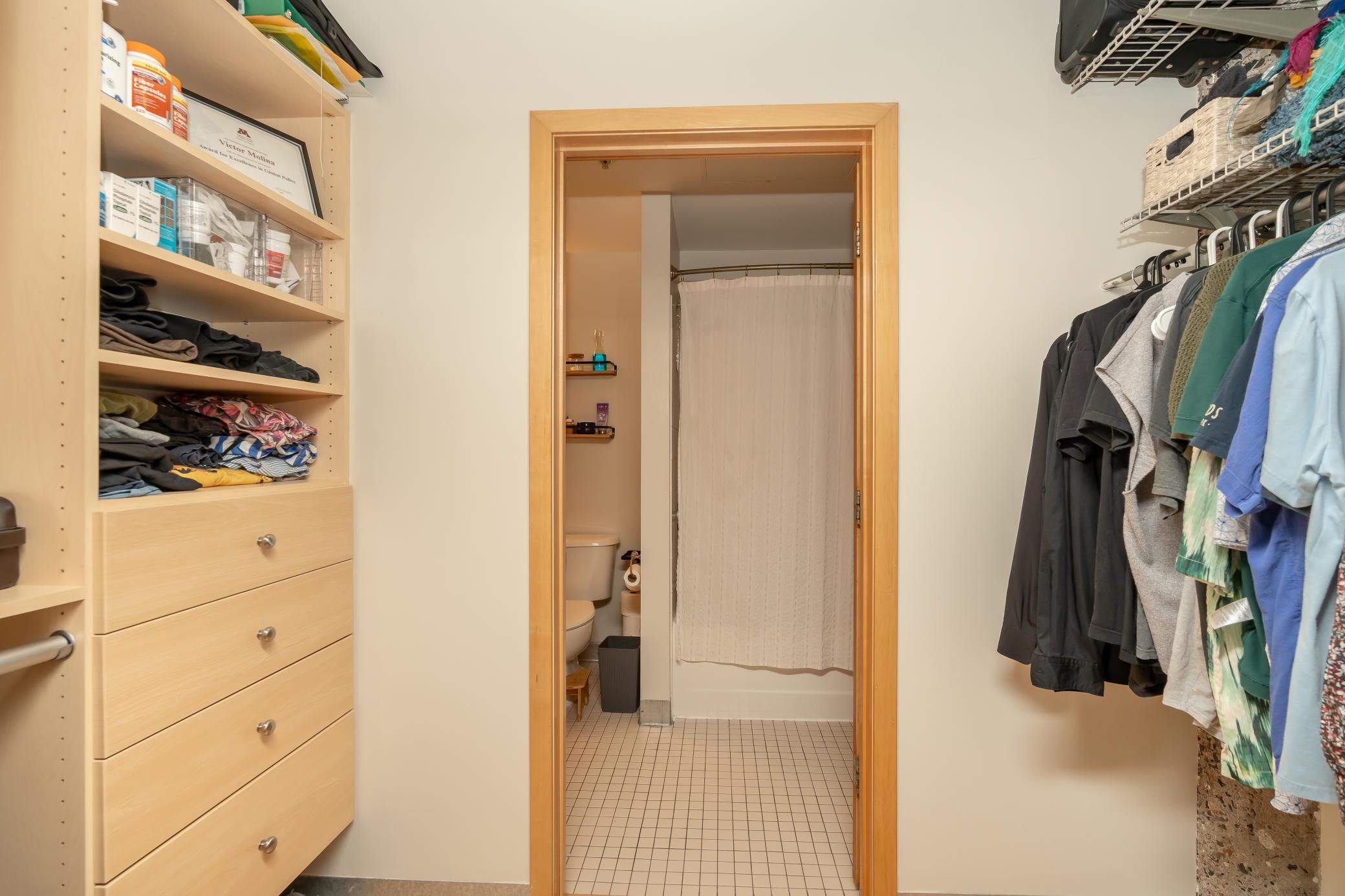 View of Residential at 521 7th Street #508, Minneapolis MN 55415, Minneapolis (12 of 32) - Mike Wilen | Minnesota Team Real Estate