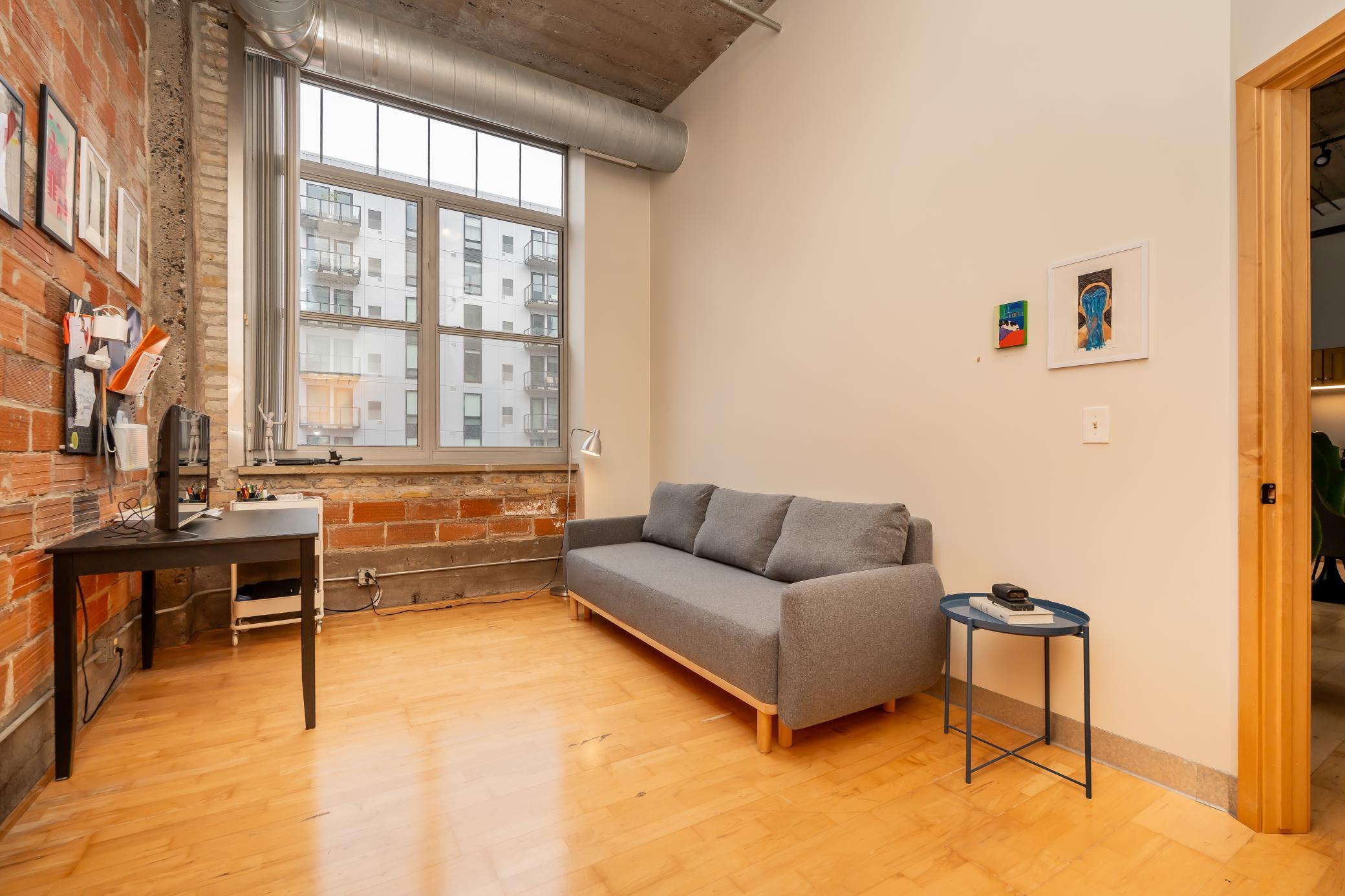 View of Residential at 521 7th Street #508, Minneapolis MN 55415, Minneapolis (16 of 32) - Mike Wilen | Minnesota Team Real Estate