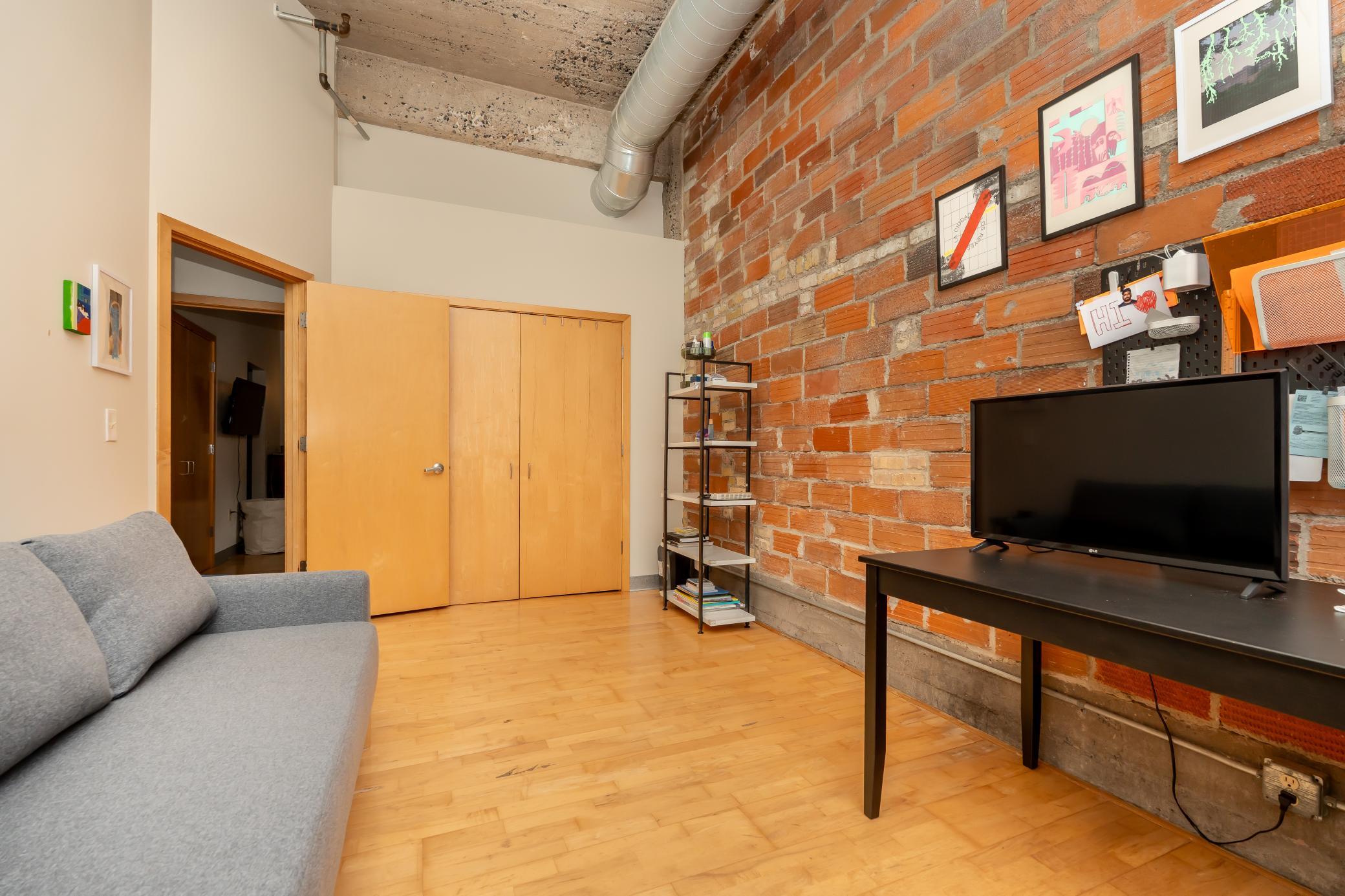 View of Residential at 521 7th Street #508, Minneapolis MN 55415, Minneapolis (17 of 32) - Mike Wilen | Minnesota Team Real Estate