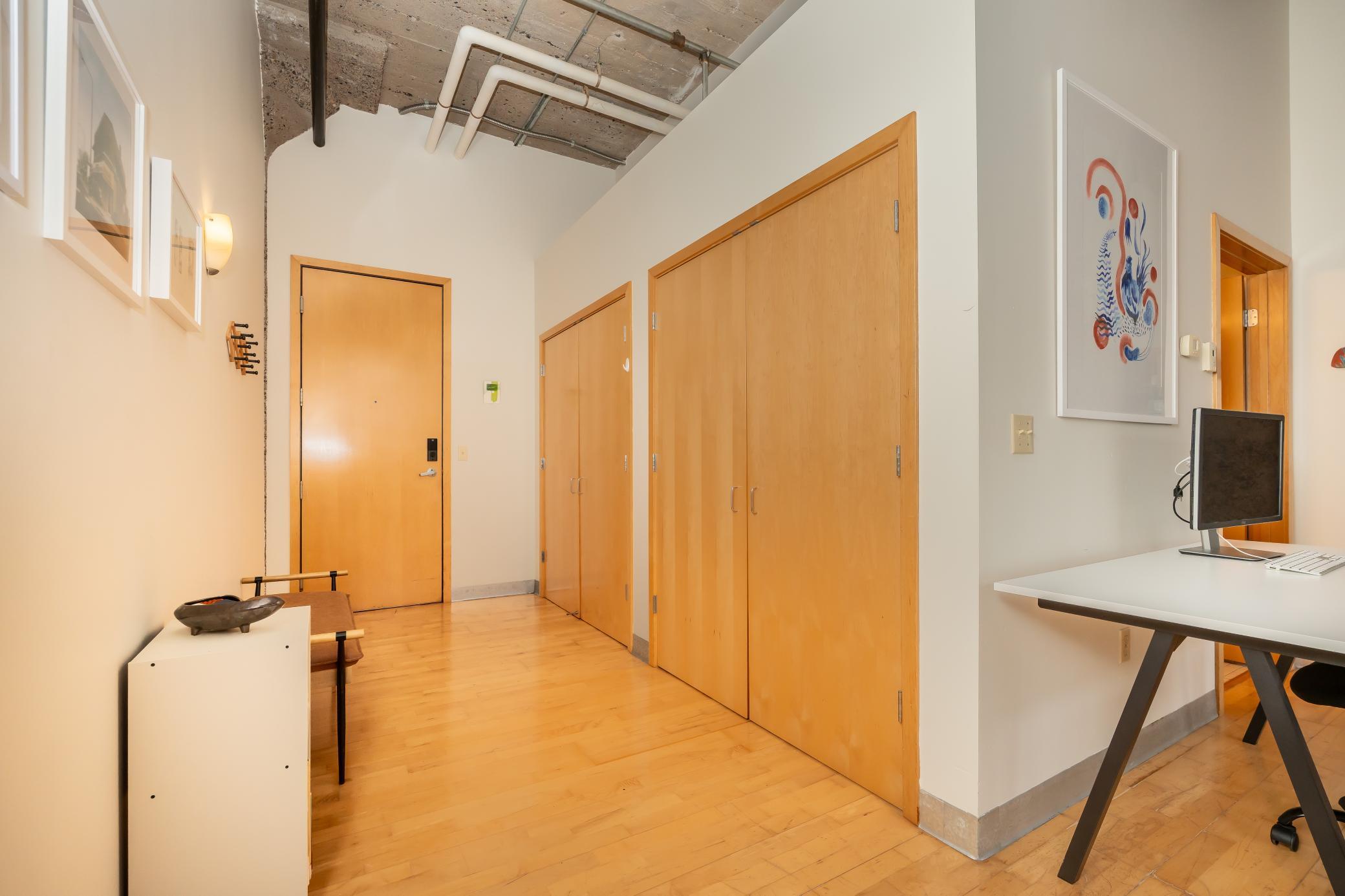 View of Residential at 521 7th Street #508, Minneapolis MN 55415, Minneapolis (18 of 32) - Mike Wilen | Minnesota Team Real Estate
