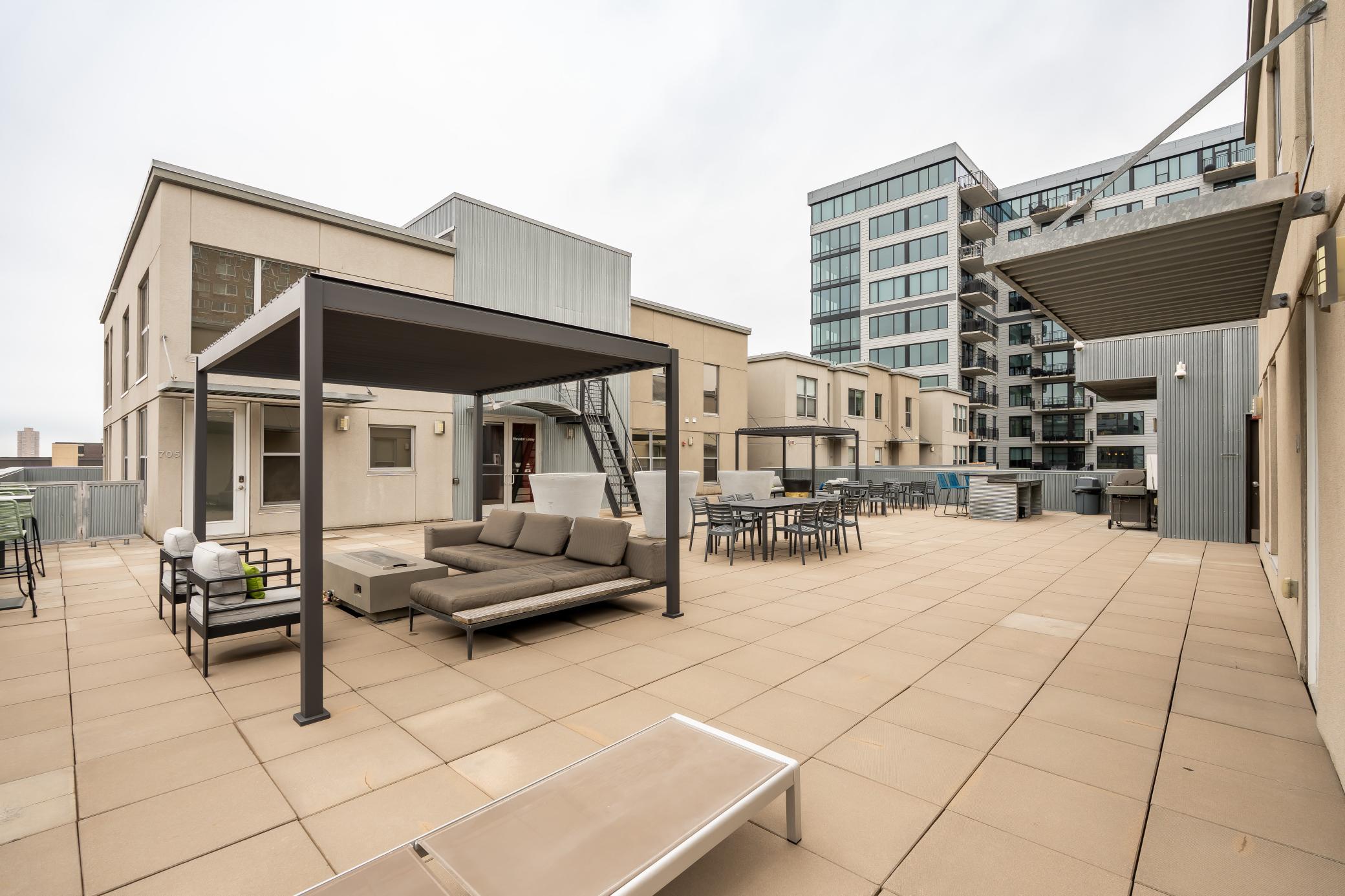 View of Residential at 521 7th Street #508, Minneapolis MN 55415, Minneapolis (20 of 32) - Mike Wilen | Minnesota Team Real Estate