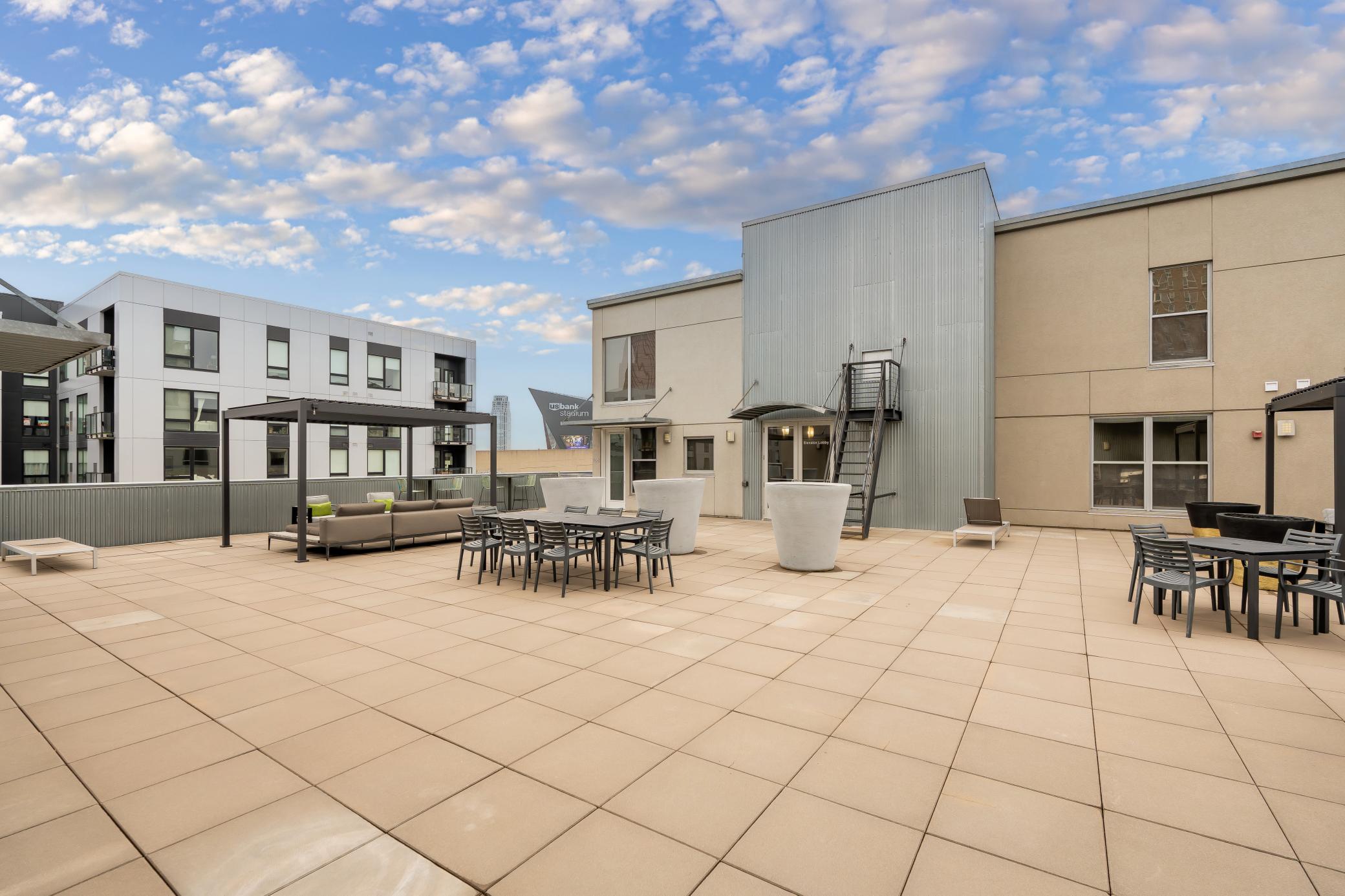 View of Residential at 521 7th Street #508, Minneapolis MN 55415, Minneapolis (21 of 32) - Mike Wilen | Minnesota Team Real Estate