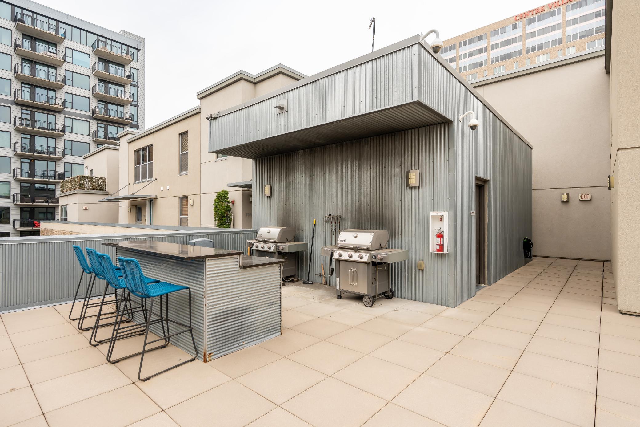 View of Residential at 521 7th Street #508, Minneapolis MN 55415, Minneapolis (22 of 32) - Mike Wilen | Minnesota Team Real Estate