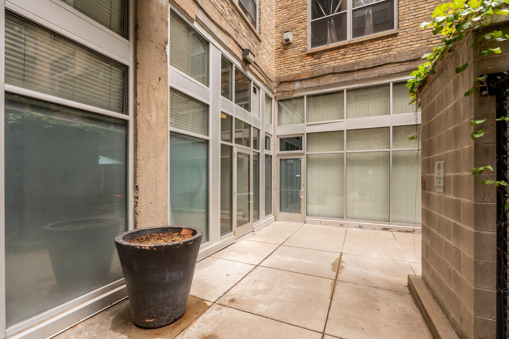 View of Residential at 521 7th Street #508, Minneapolis MN 55415, Minneapolis (24 of 32) - Mike Wilen | Minnesota Team Real Estate
