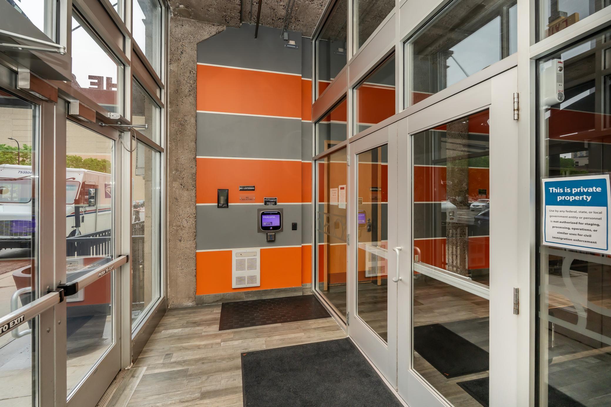 View of Residential at 521 7th Street #508, Minneapolis MN 55415, Minneapolis (29 of 32) - Mike Wilen | Minnesota Team Real Estate