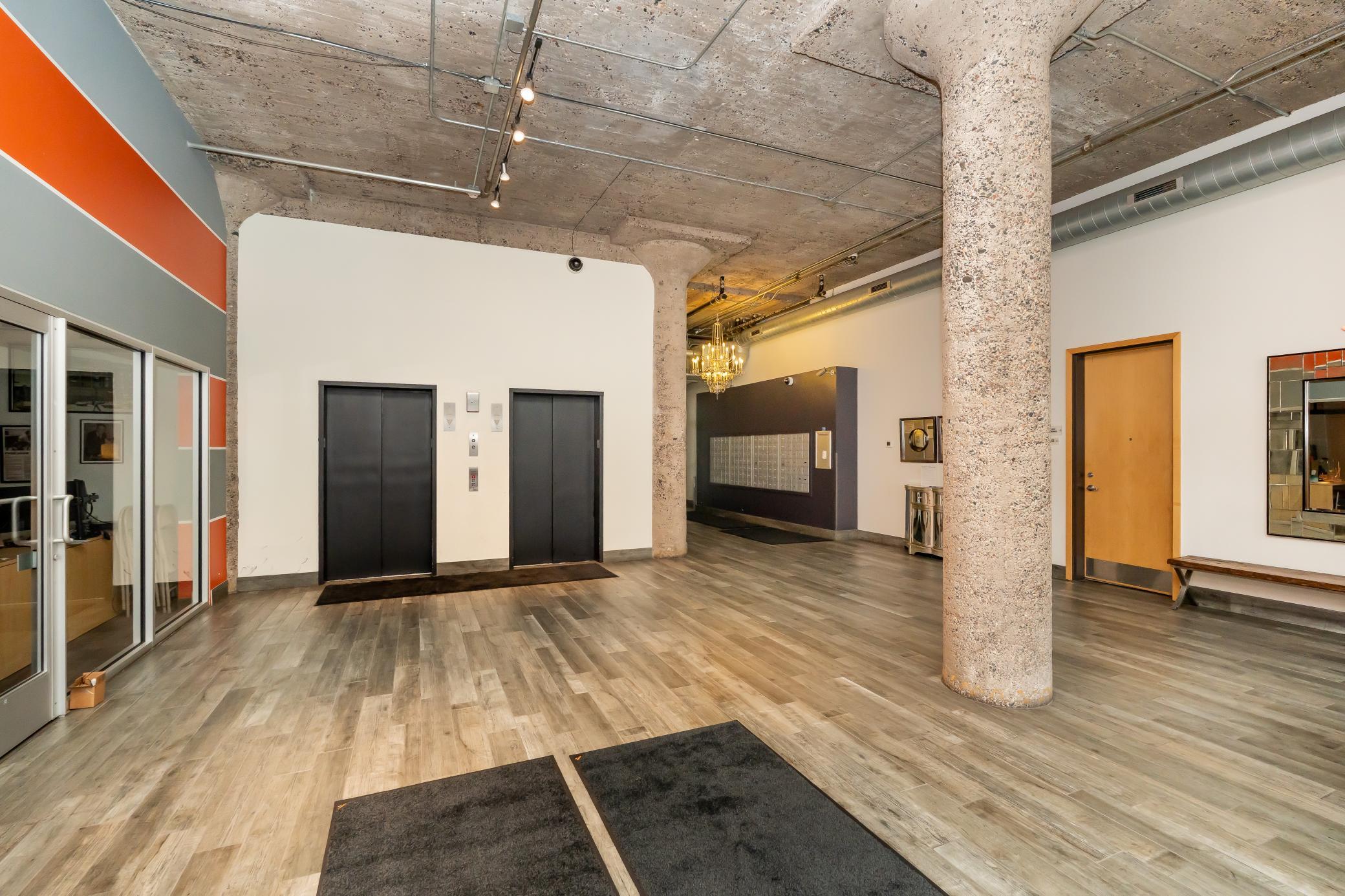 View of Residential at 521 7th Street #508, Minneapolis MN 55415, Minneapolis (31 of 32) - Mike Wilen | Minnesota Team Real Estate