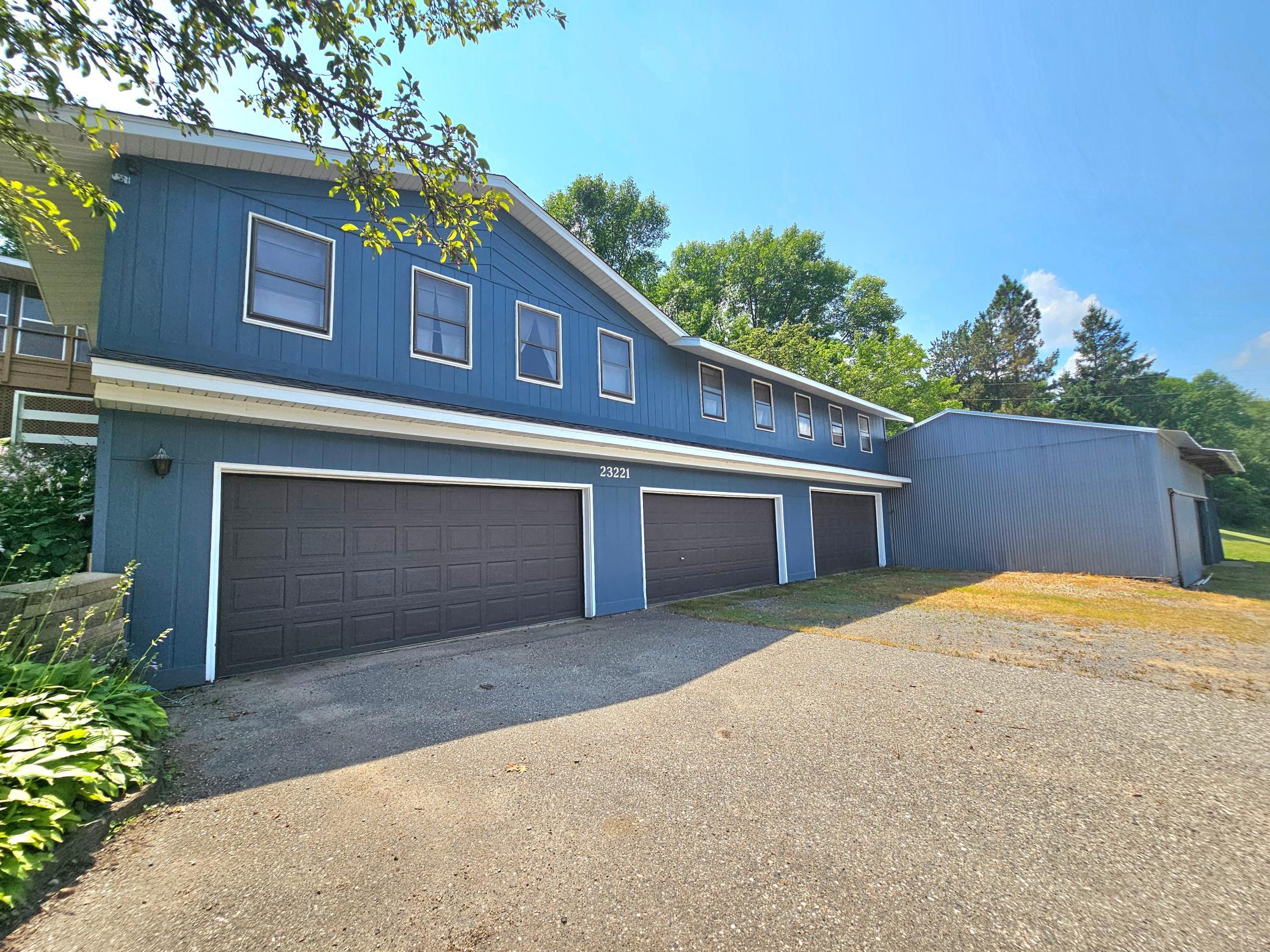 View of Residential at 23221 Green Acres Drive, Richmond MN 56368, Richmond (43 of 77) - Mike Wilen | Minnesota Team Real Estate