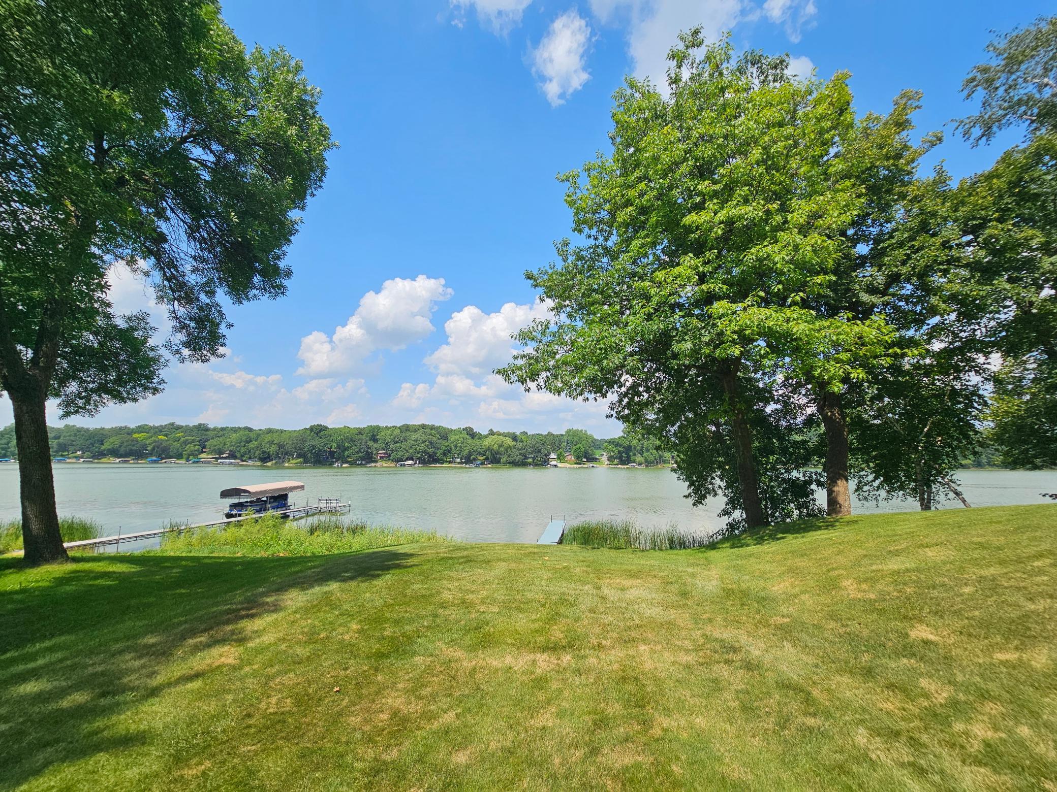 View of Residential at 23221 Green Acres Drive, Richmond MN 56368, Richmond (52 of 77) - Mike Wilen | Minnesota Team Real Estate