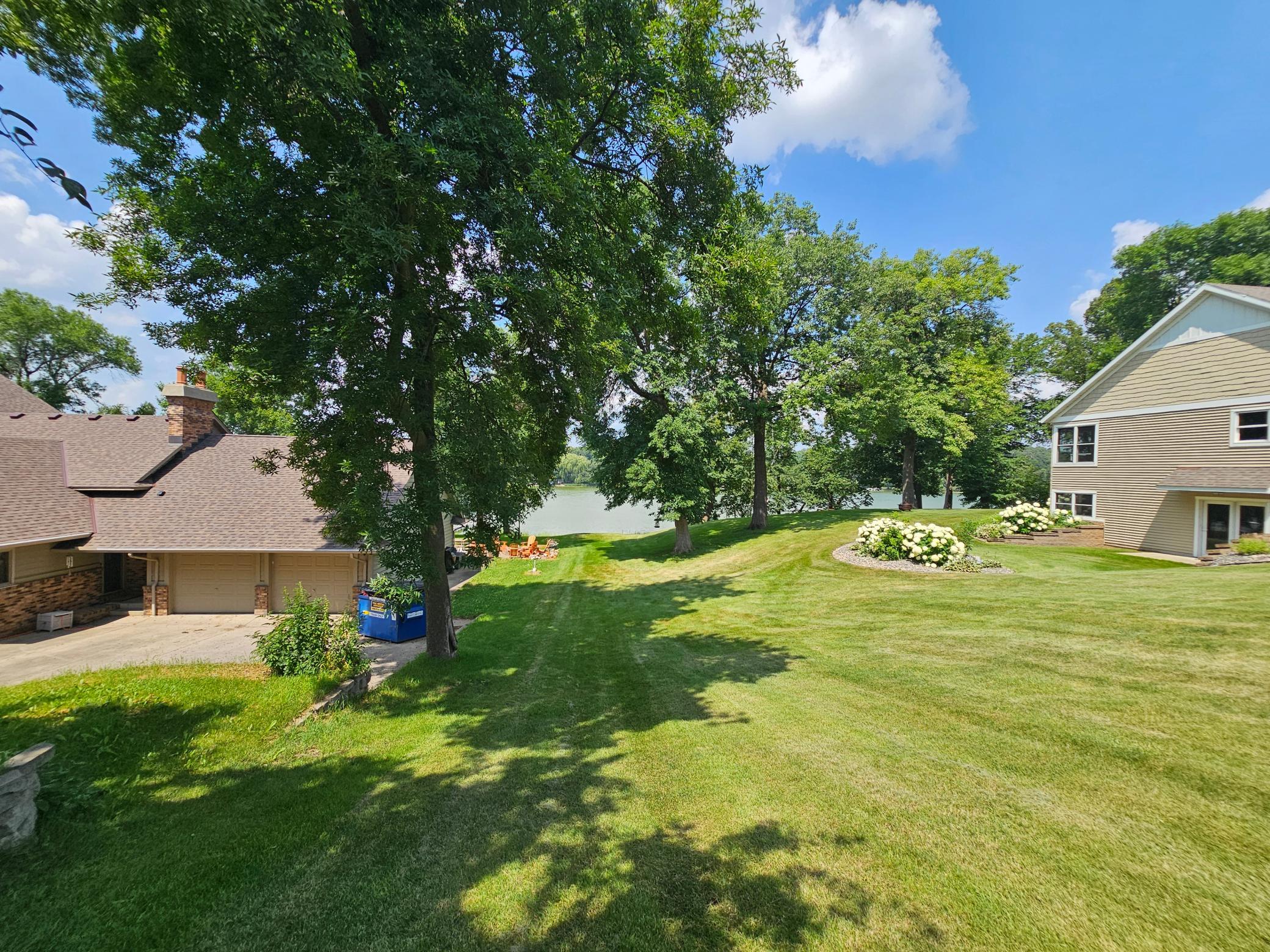 View of Residential at 23221 Green Acres Drive, Richmond MN 56368, Richmond (56 of 77) - Mike Wilen | Minnesota Team Real Estate
