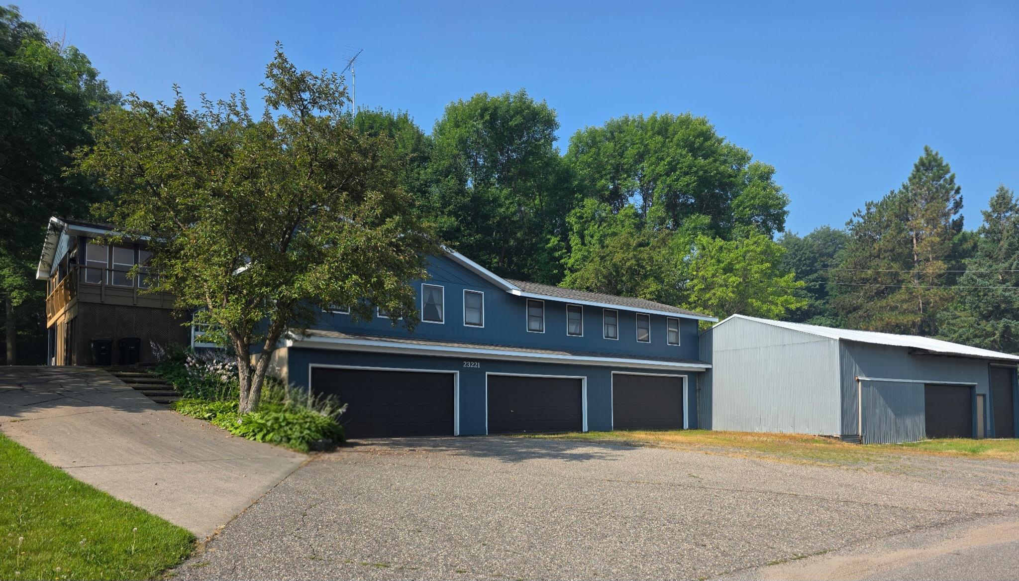 View of Residential at 23221 Green Acres Drive, Richmond MN 56368, Richmond (42 of 77) - Mike Wilen | Minnesota Team Real Estate