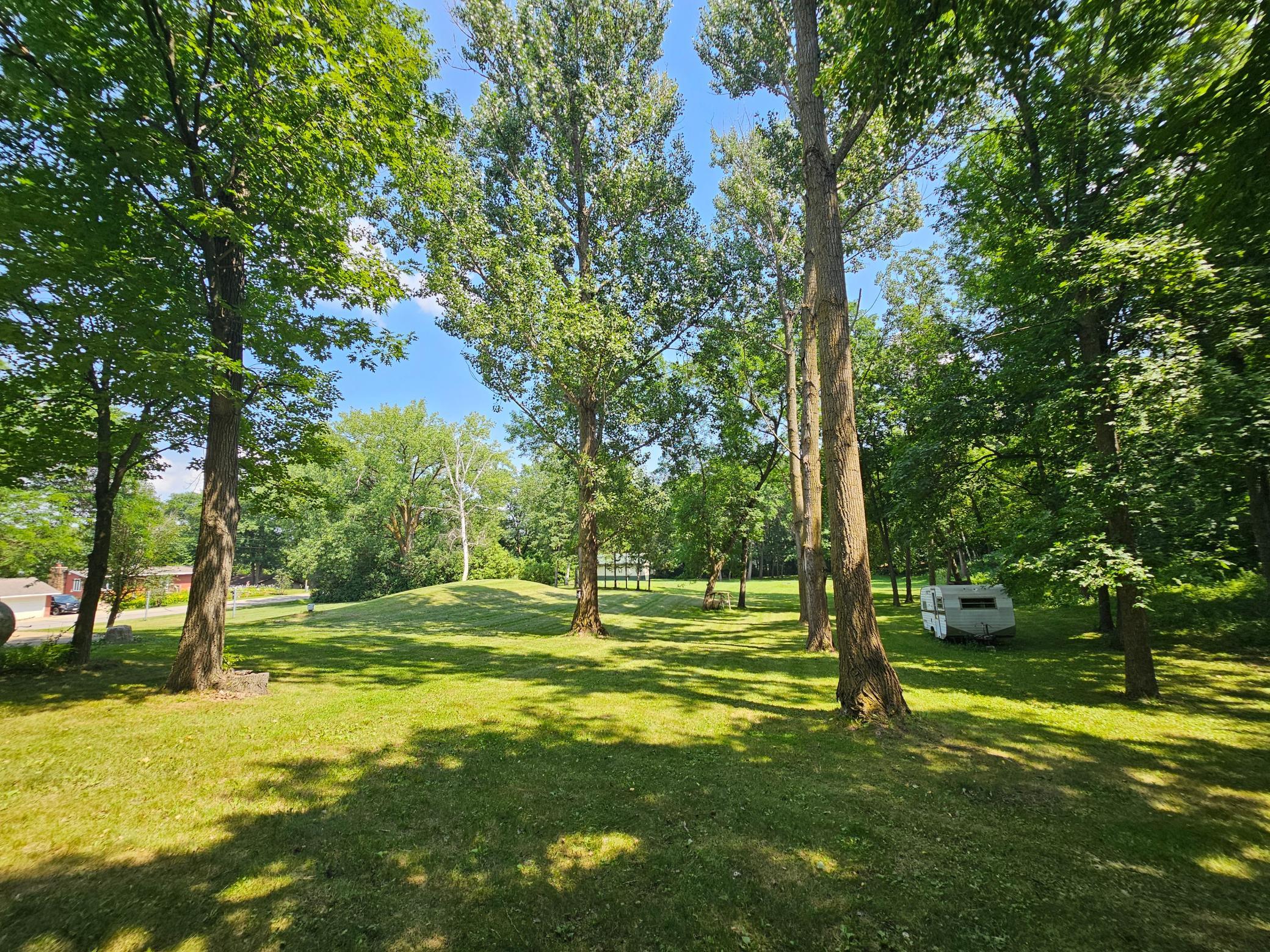 View of Residential at 23221 Green Acres Drive, Richmond MN 56368, Richmond (62 of 77) - Mike Wilen | Minnesota Team Real Estate