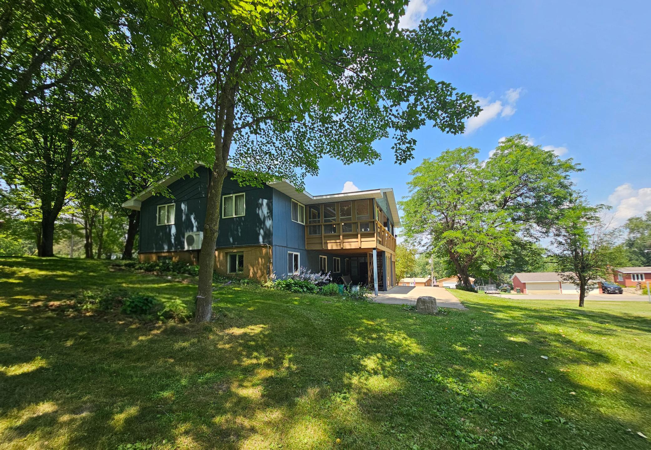 View of Residential at 23221 Green Acres Drive, Richmond MN 56368, Richmond (2 of 77) - Mike Wilen | Minnesota Team Real Estate
