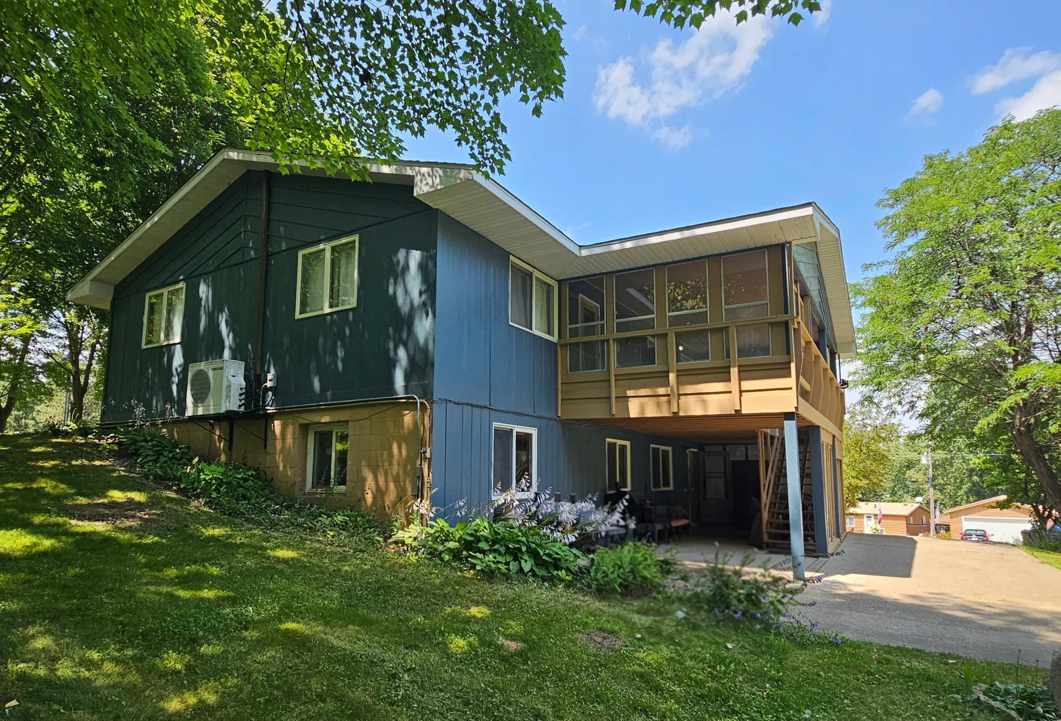 View of Residential at 23221 Green Acres Drive, Richmond MN 56368, Richmond (3 of 77) - Mike Wilen | Minnesota Team Real Estate