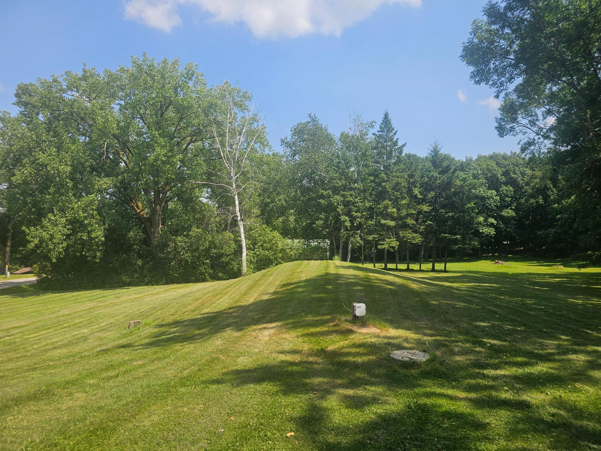 View of Residential at 23221 Green Acres Drive, Richmond MN 56368, Richmond (73 of 77) - Mike Wilen | Minnesota Team Real Estate
