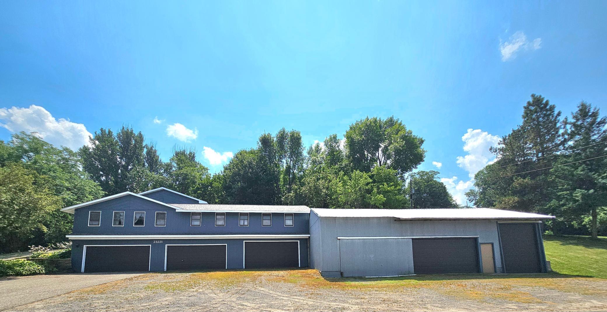 View of Residential at 23221 Green Acres Drive, Richmond MN 56368, Richmond (46 of 77) - Mike Wilen | Minnesota Team Real Estate