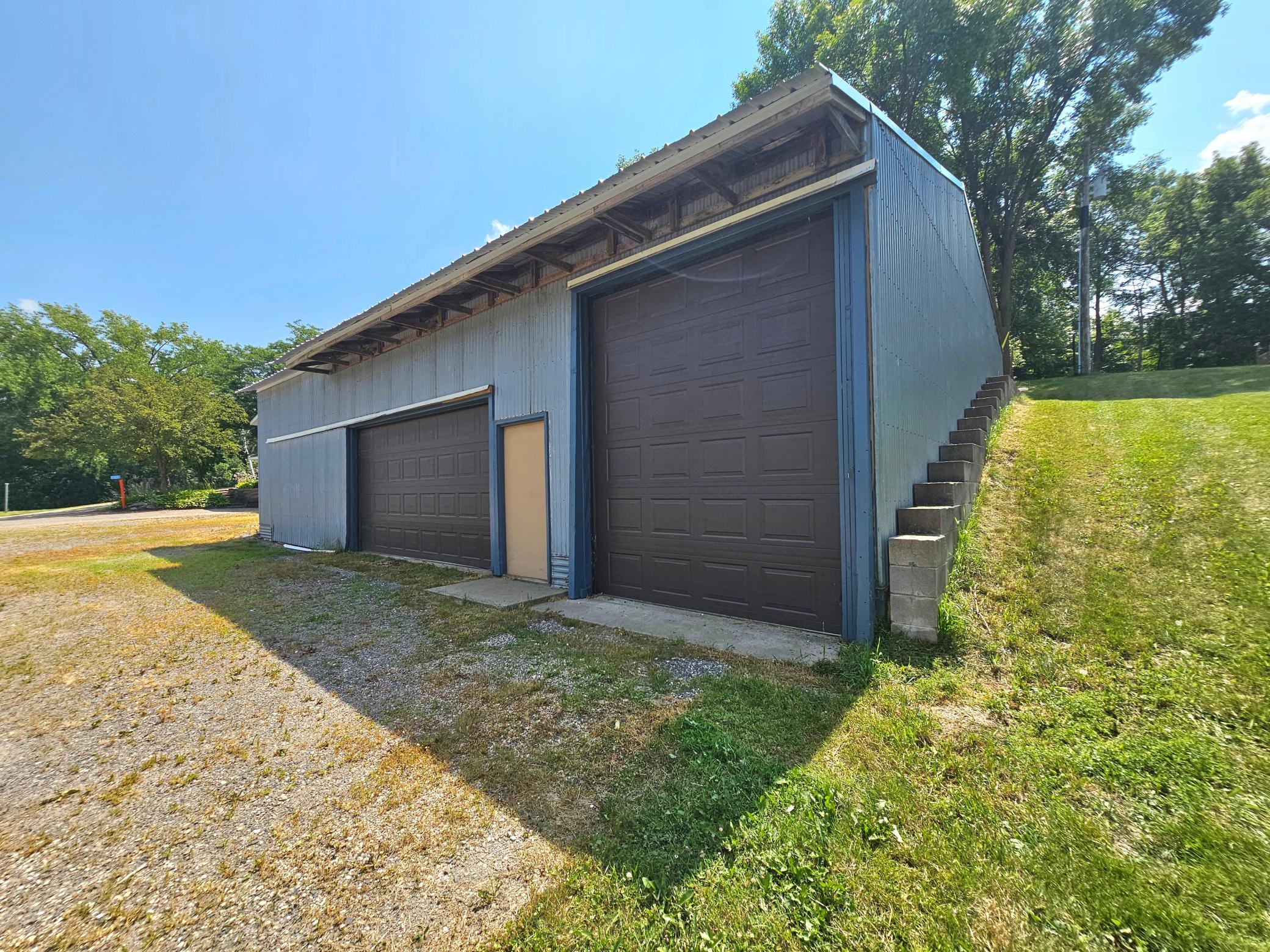 View of Residential at 23221 Green Acres Drive, Richmond MN 56368, Richmond (47 of 77) - Mike Wilen | Minnesota Team Real Estate