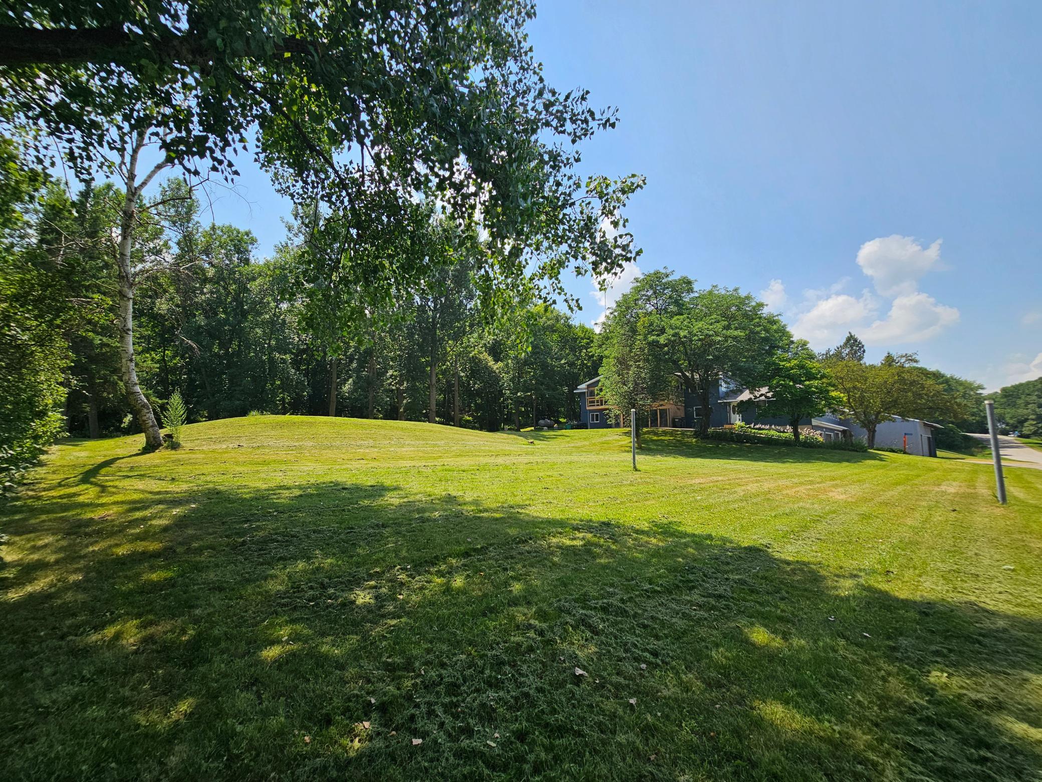 View of Residential at 23221 Green Acres Drive, Richmond MN 56368, Richmond (60 of 77) - Mike Wilen | Minnesota Team Real Estate