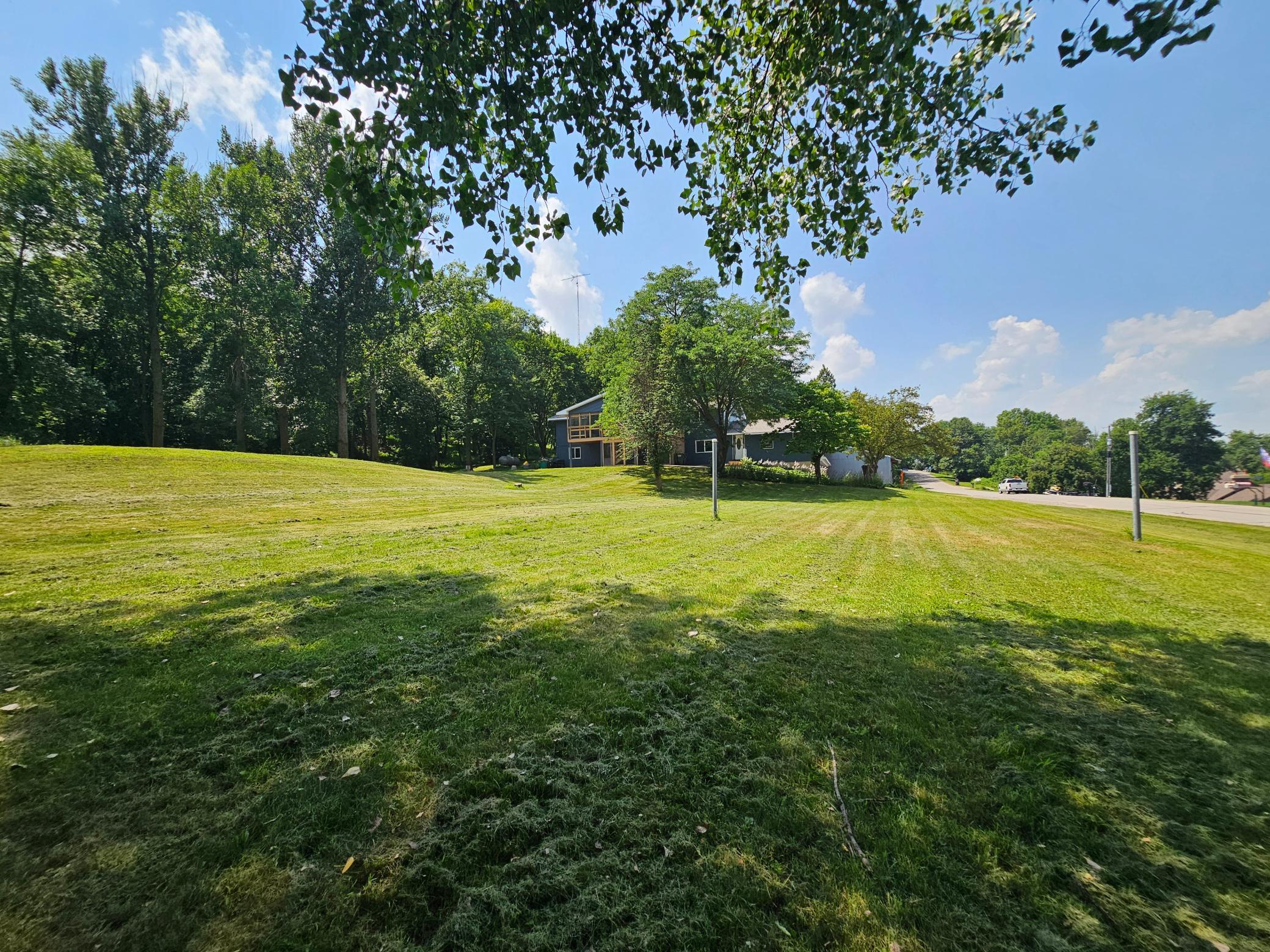View of Residential at 23221 Green Acres Drive, Richmond MN 56368, Richmond (58 of 77) - Mike Wilen | Minnesota Team Real Estate