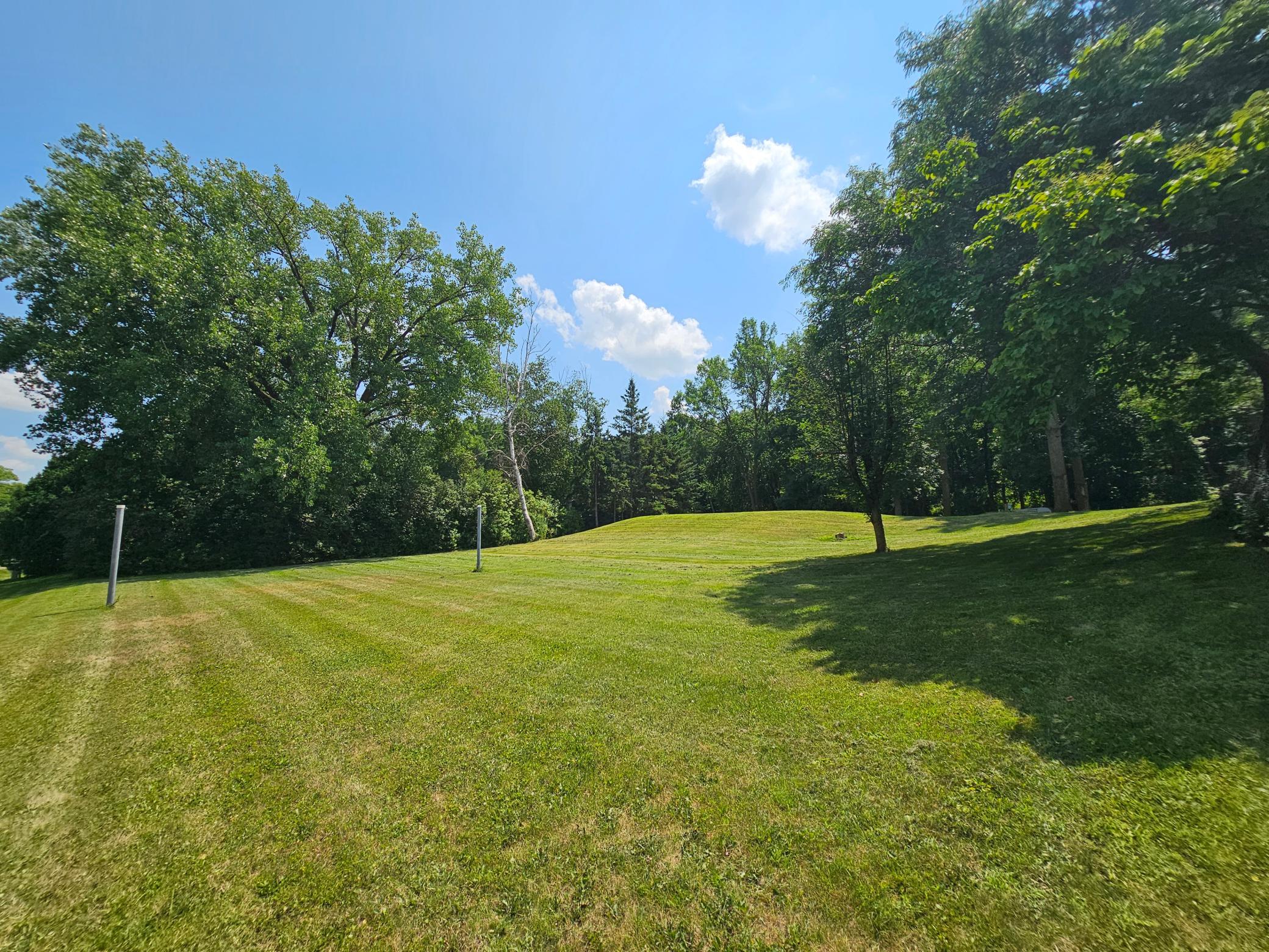 View of Residential at 23221 Green Acres Drive, Richmond MN 56368, Richmond (57 of 77) - Mike Wilen | Minnesota Team Real Estate