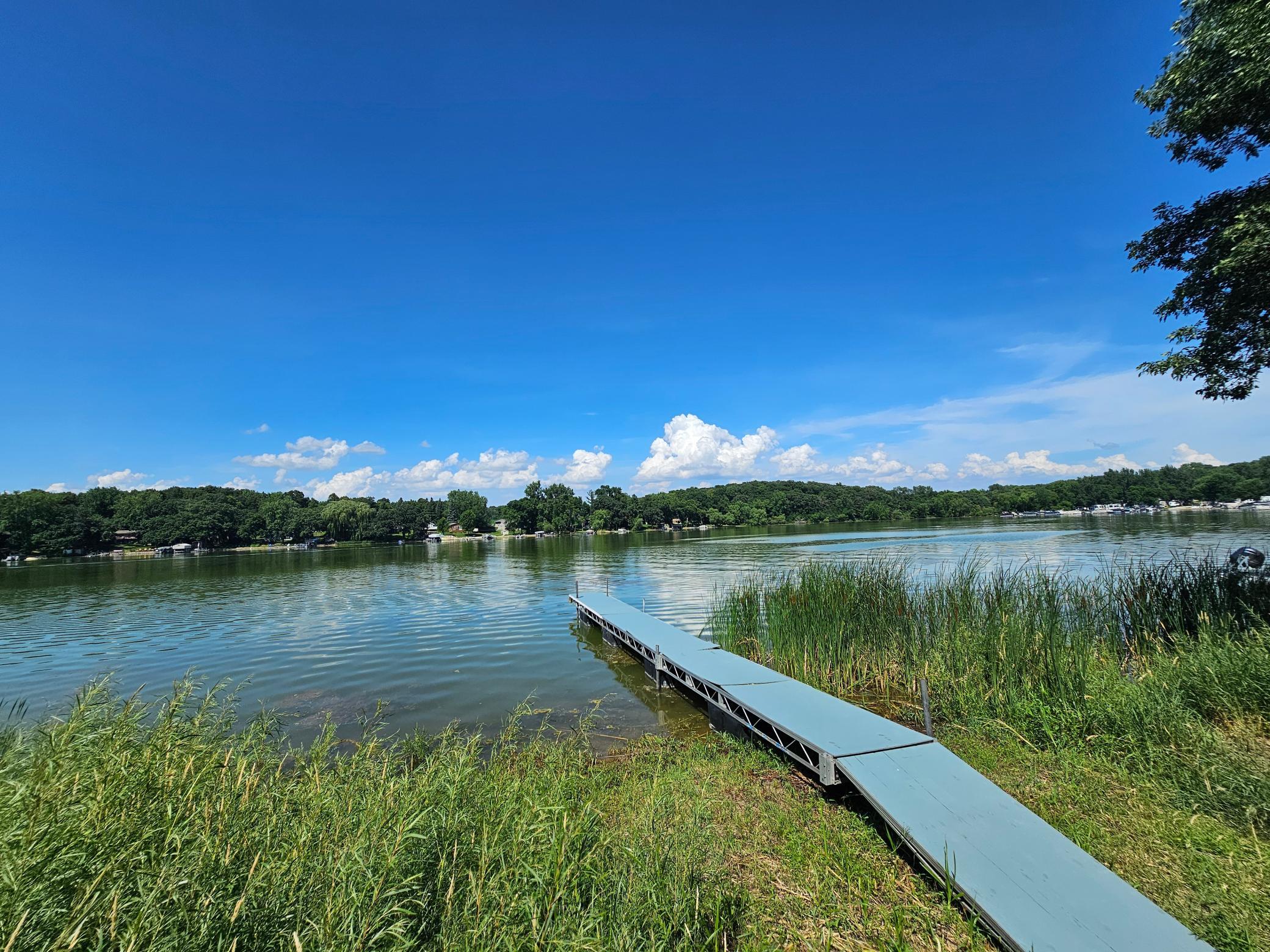 View of Residential at 23221 Green Acres Drive, Richmond MN 56368, Richmond (54 of 77) - Mike Wilen | Minnesota Team Real Estate