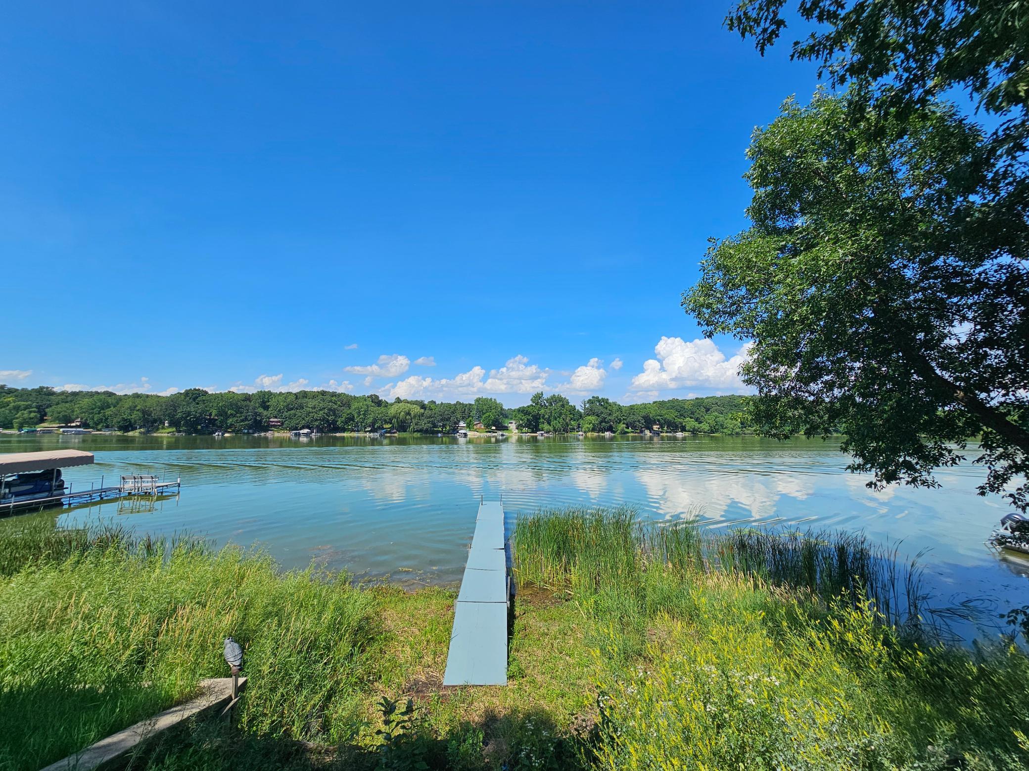 View of Residential at 23221 Green Acres Drive, Richmond MN 56368, Richmond (53 of 77) - Mike Wilen | Minnesota Team Real Estate