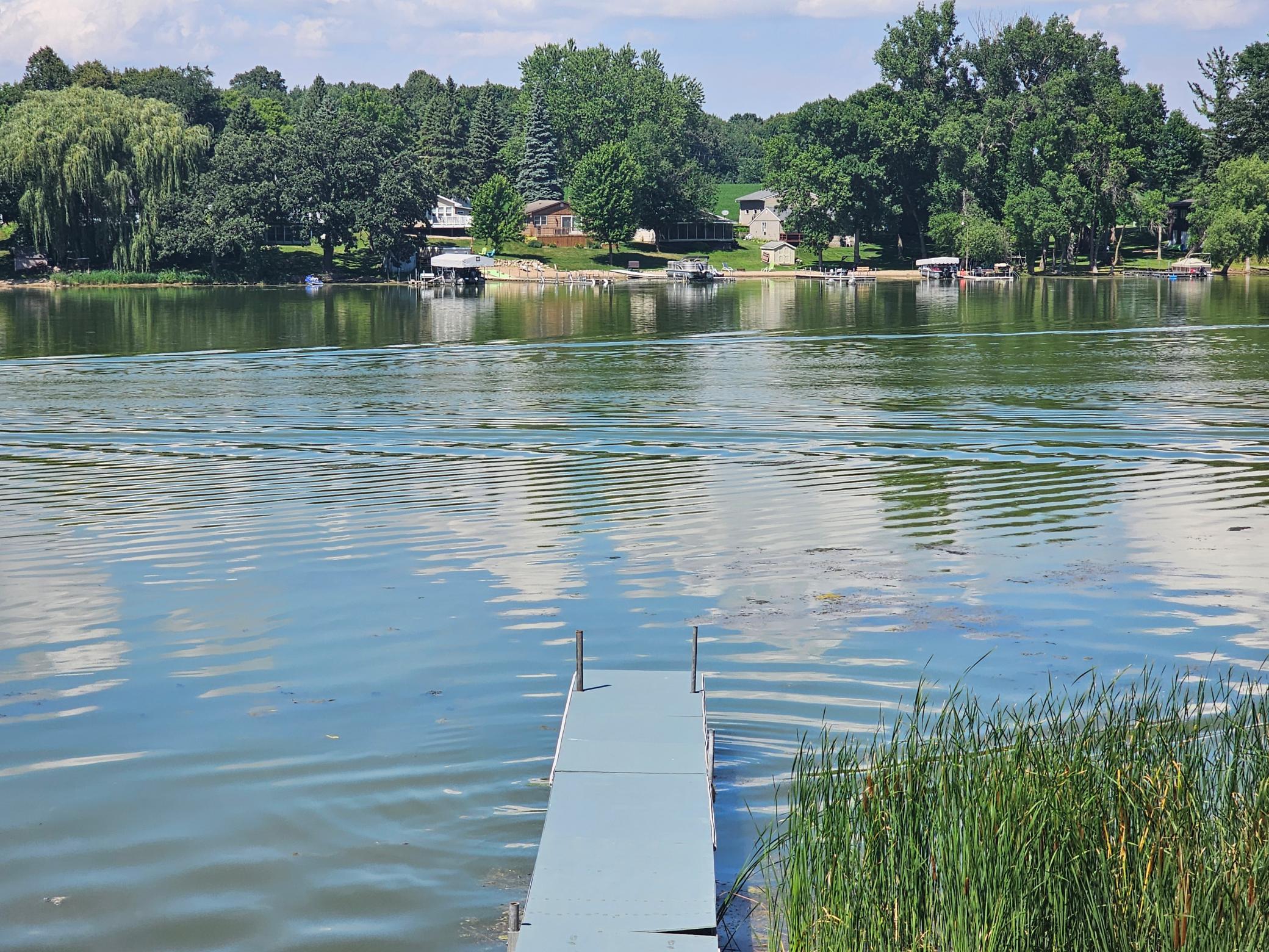 View of Residential at 23221 Green Acres Drive, Richmond MN 56368, Richmond (55 of 77) - Mike Wilen | Minnesota Team Real Estate