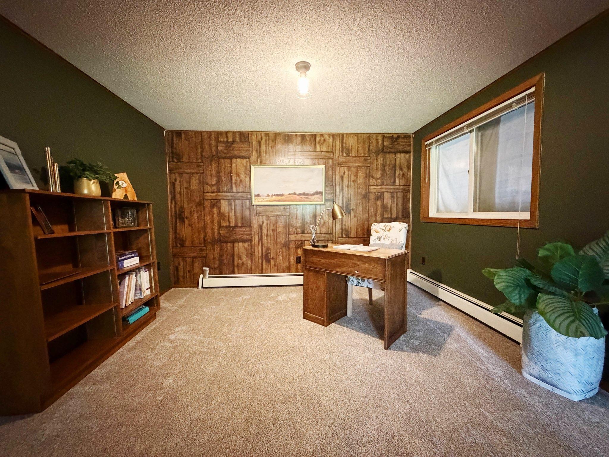 View of Residential at 23221 Green Acres Drive, Richmond MN 56368, Richmond (26 of 77) - Mike Wilen | Minnesota Team Real Estate