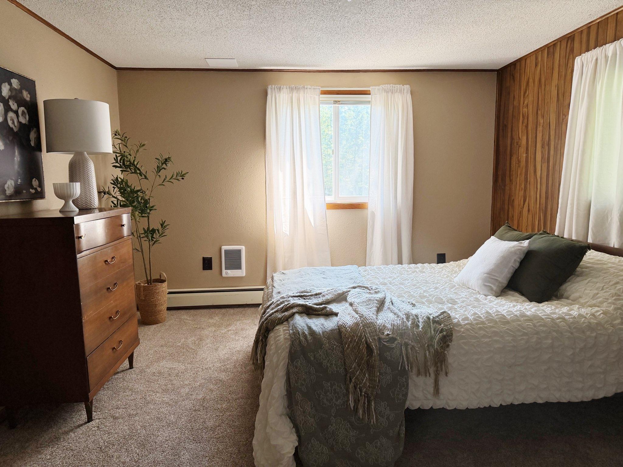 View of Residential at 23221 Green Acres Drive, Richmond MN 56368, Richmond (61 of 77) - Mike Wilen | Minnesota Team Real Estate
