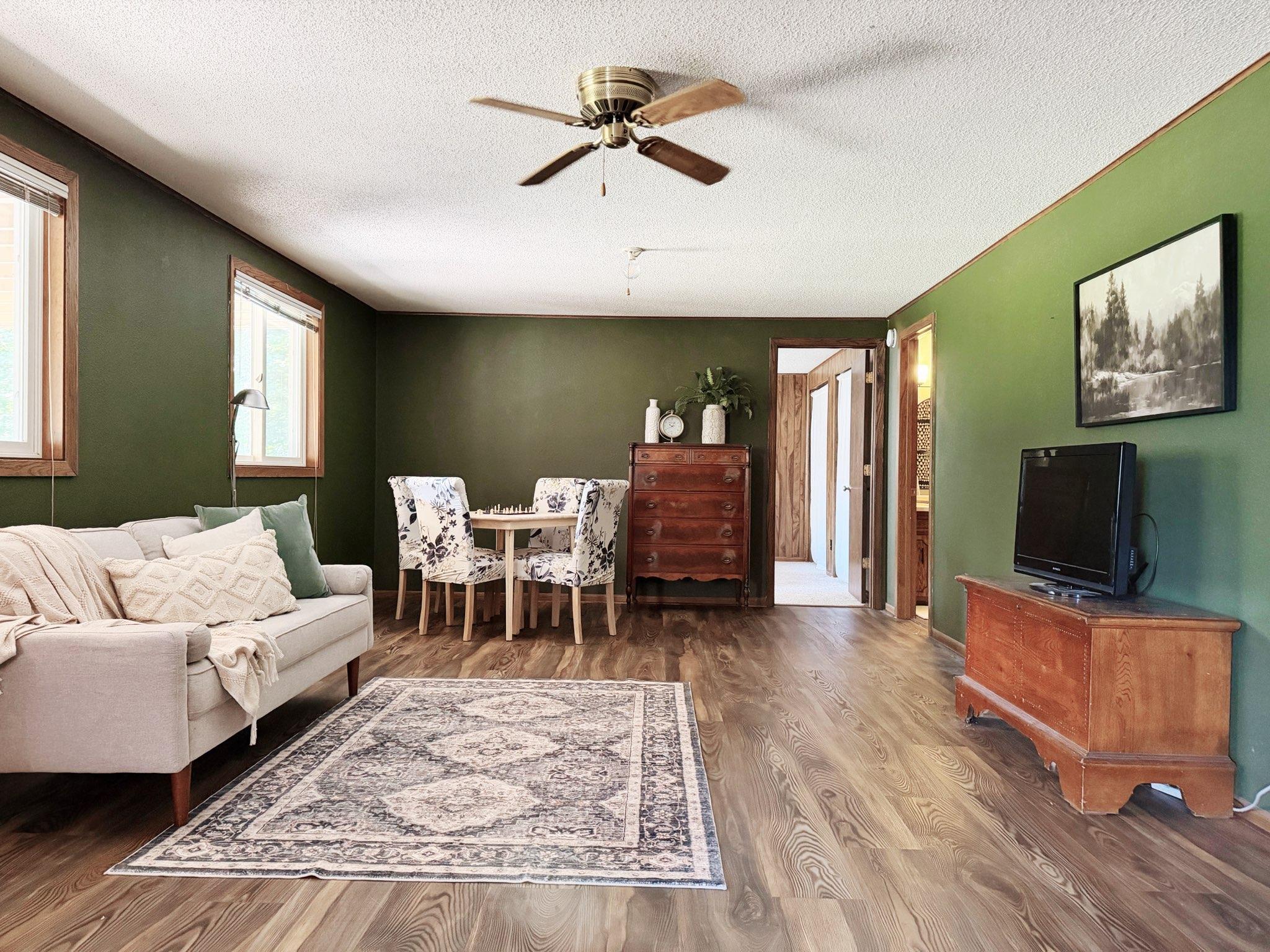 View of Residential at 23221 Green Acres Drive, Richmond MN 56368, Richmond (28 of 77) - Mike Wilen | Minnesota Team Real Estate