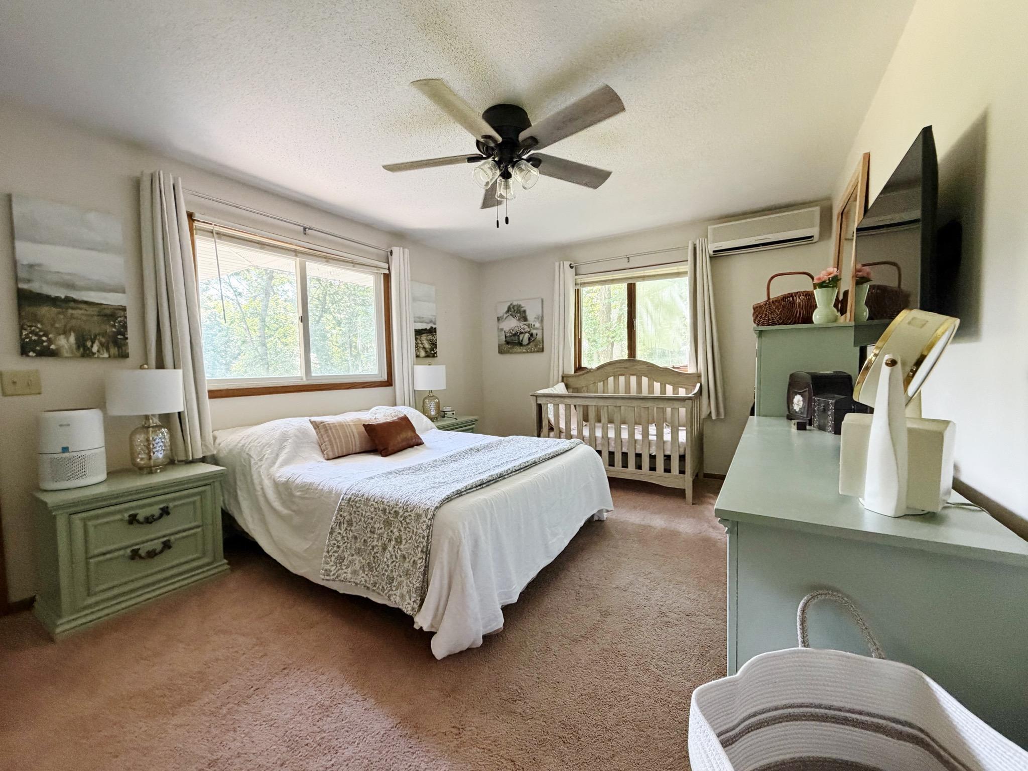 View of Residential at 23221 Green Acres Drive, Richmond MN 56368, Richmond (59 of 77) - Mike Wilen | Minnesota Team Real Estate
