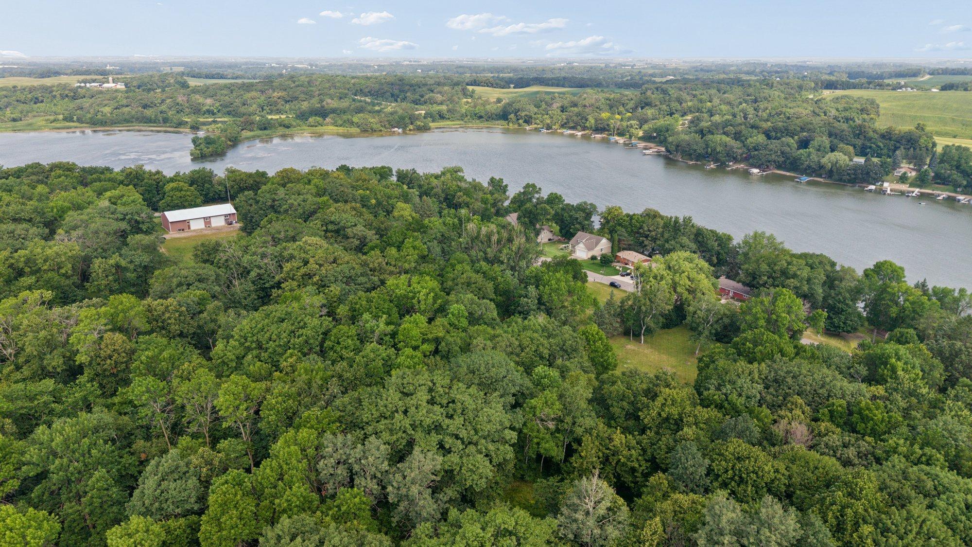 View of Residential at 23221 Green Acres Drive, Richmond MN 56368, Richmond (77 of 77) - Mike Wilen | Minnesota Team Real Estate