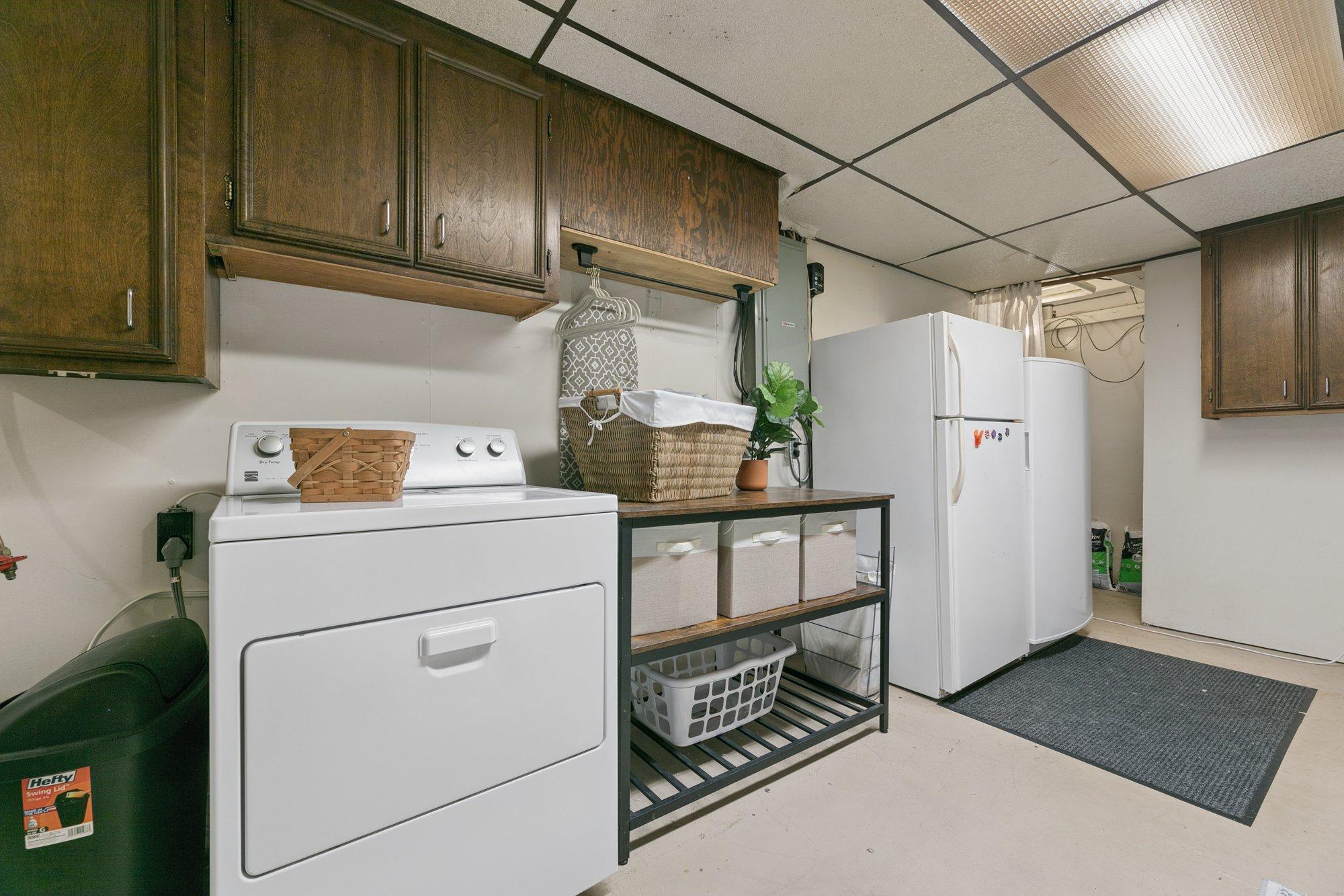 View of Residential at 23221 Green Acres Drive, Richmond MN 56368, Richmond (33 of 77) - Mike Wilen | Minnesota Team Real Estate
