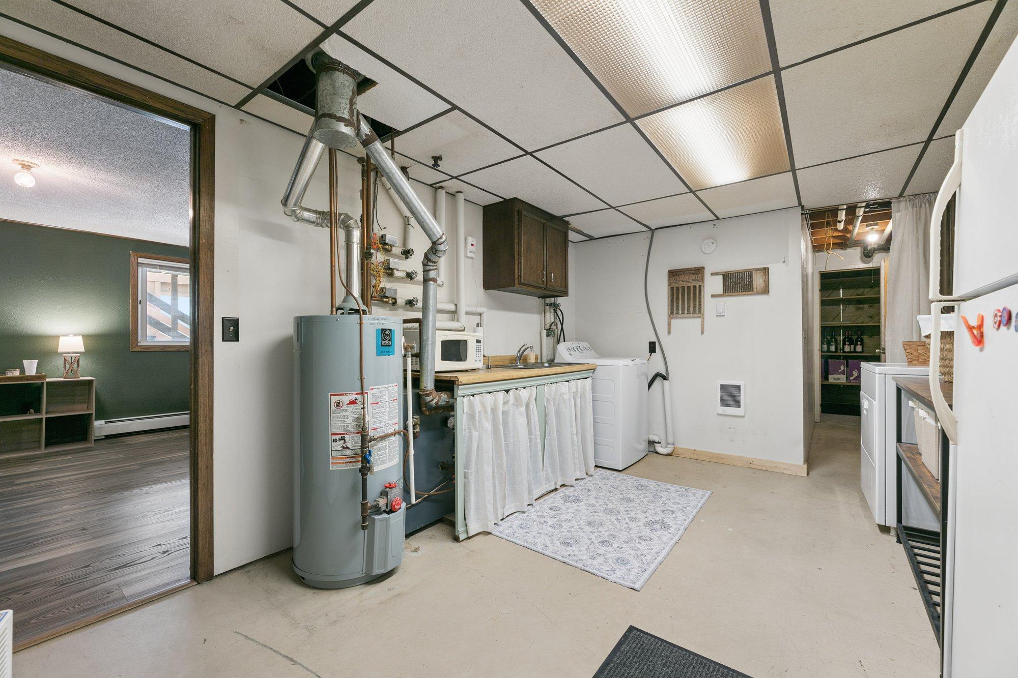 View of Residential at 23221 Green Acres Drive, Richmond MN 56368, Richmond (34 of 77) - Mike Wilen | Minnesota Team Real Estate