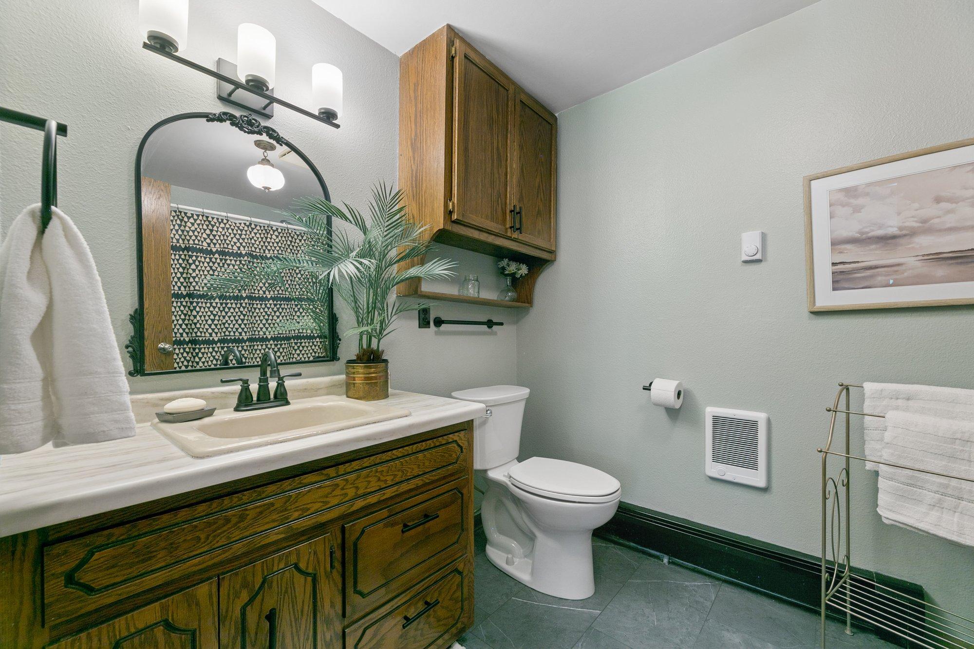 View of Residential at 23221 Green Acres Drive, Richmond MN 56368, Richmond (32 of 77) - Mike Wilen | Minnesota Team Real Estate