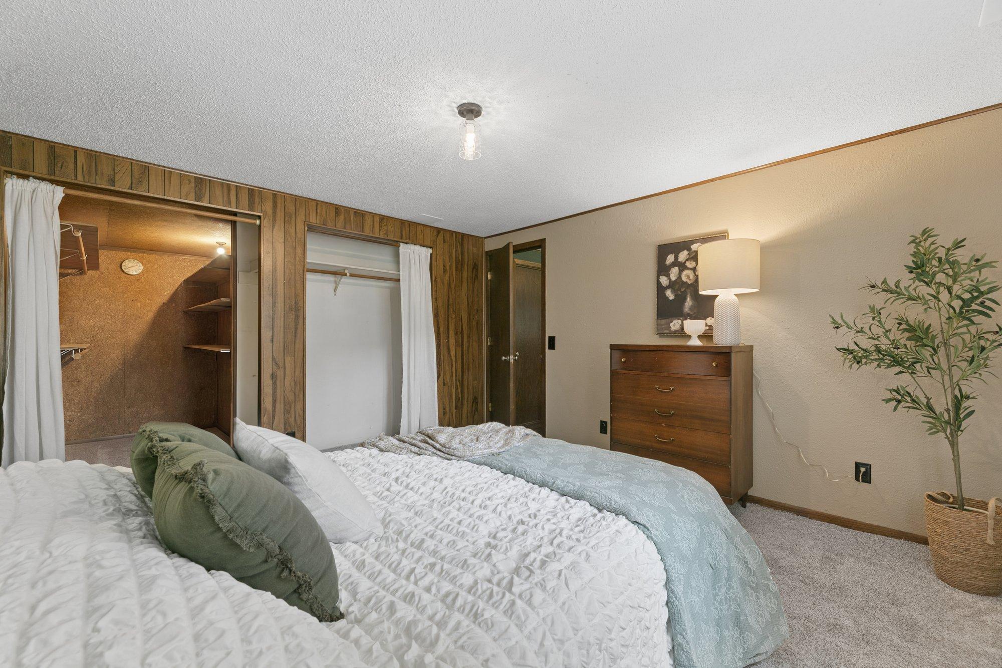 View of Residential at 23221 Green Acres Drive, Richmond MN 56368, Richmond (30 of 77) - Mike Wilen | Minnesota Team Real Estate