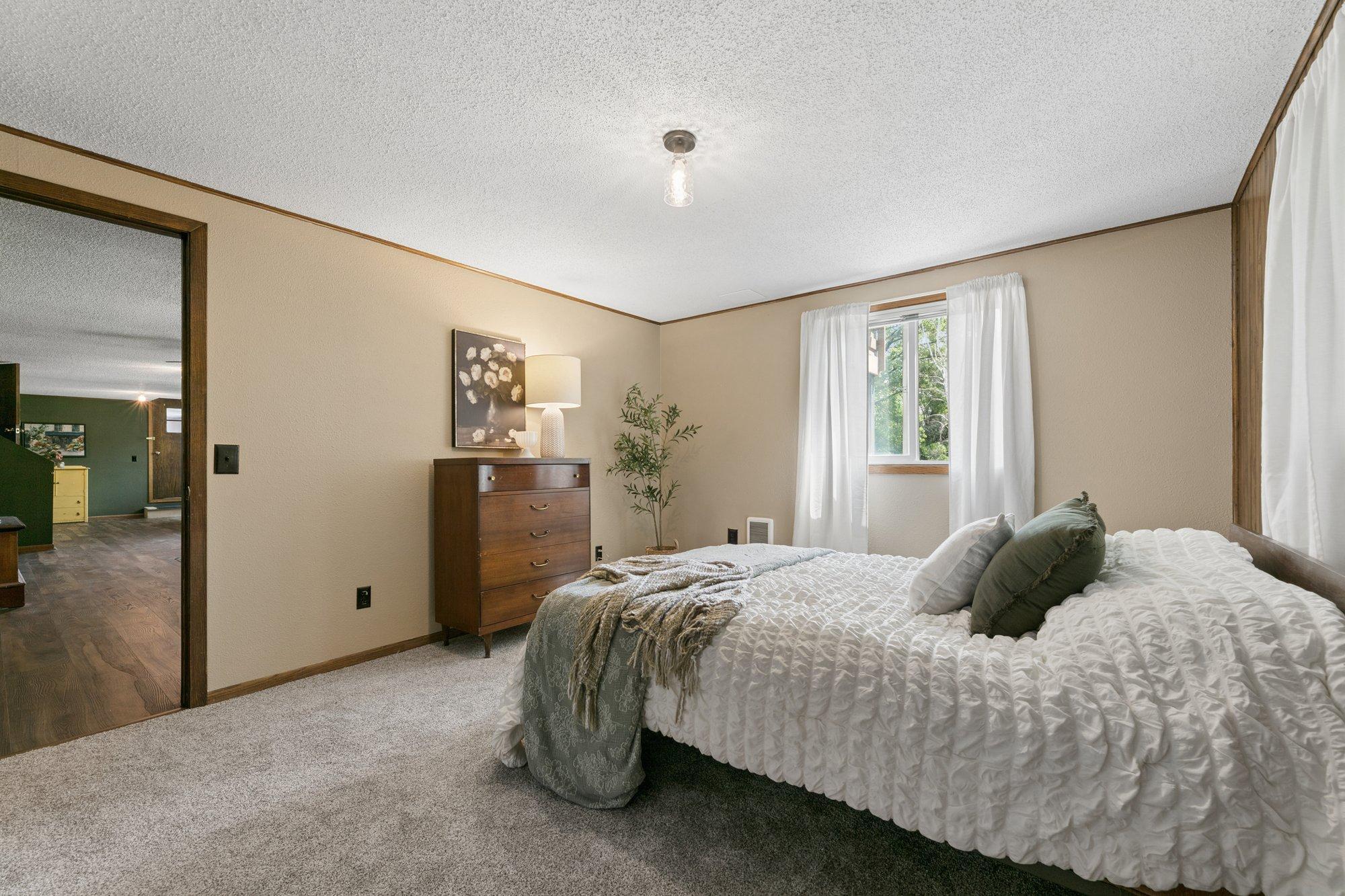 View of Residential at 23221 Green Acres Drive, Richmond MN 56368, Richmond (29 of 77) - Mike Wilen | Minnesota Team Real Estate