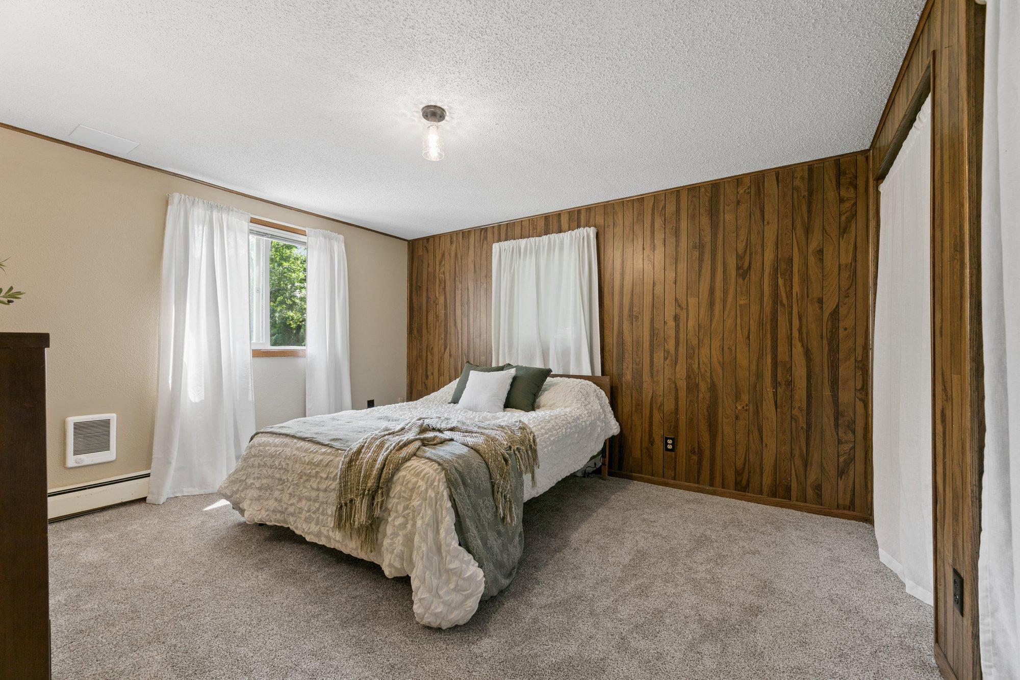 View of Residential at 23221 Green Acres Drive, Richmond MN 56368, Richmond (31 of 77) - Mike Wilen | Minnesota Team Real Estate