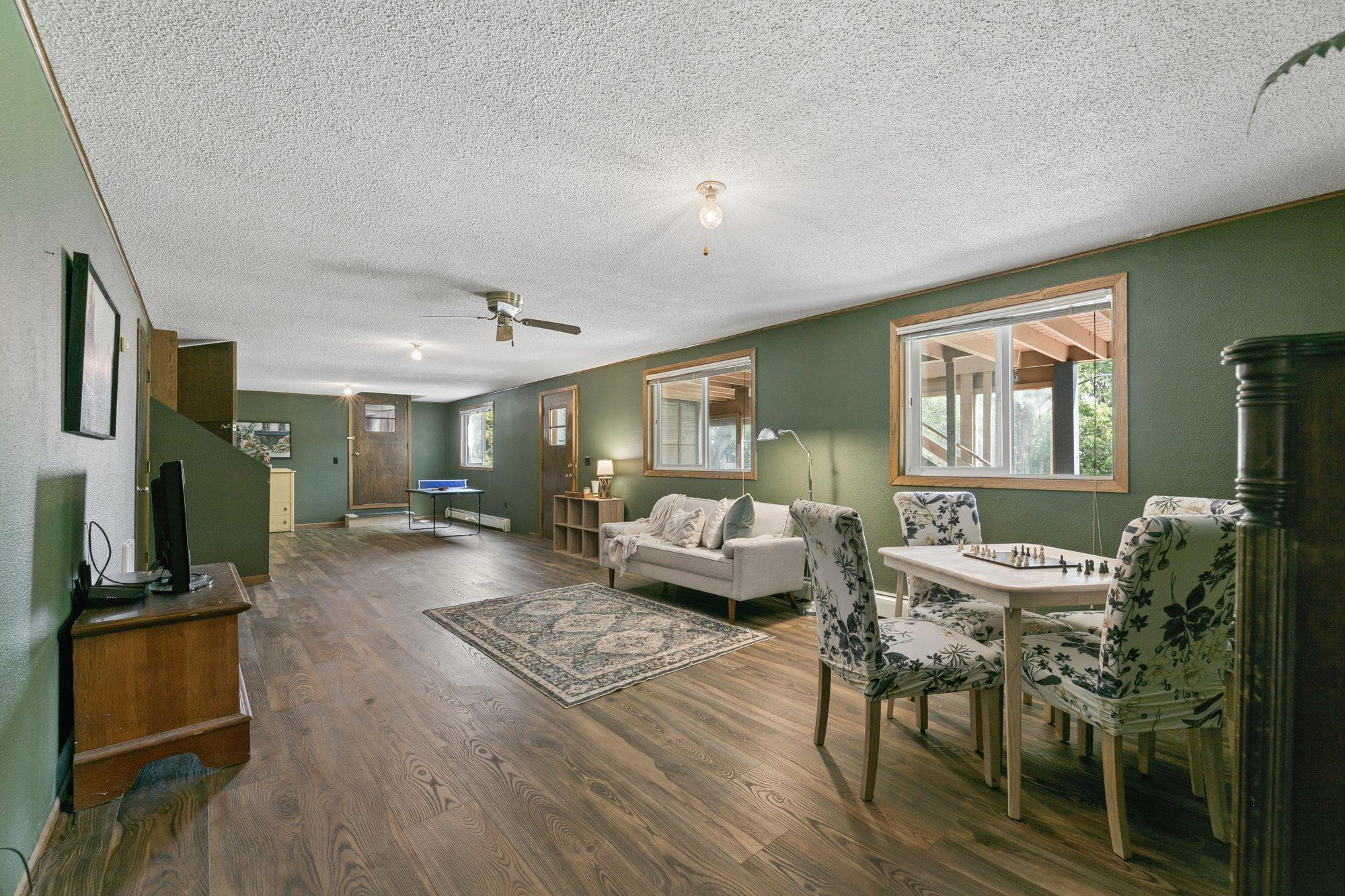 View of Residential at 23221 Green Acres Drive, Richmond MN 56368, Richmond (27 of 77) - Mike Wilen | Minnesota Team Real Estate