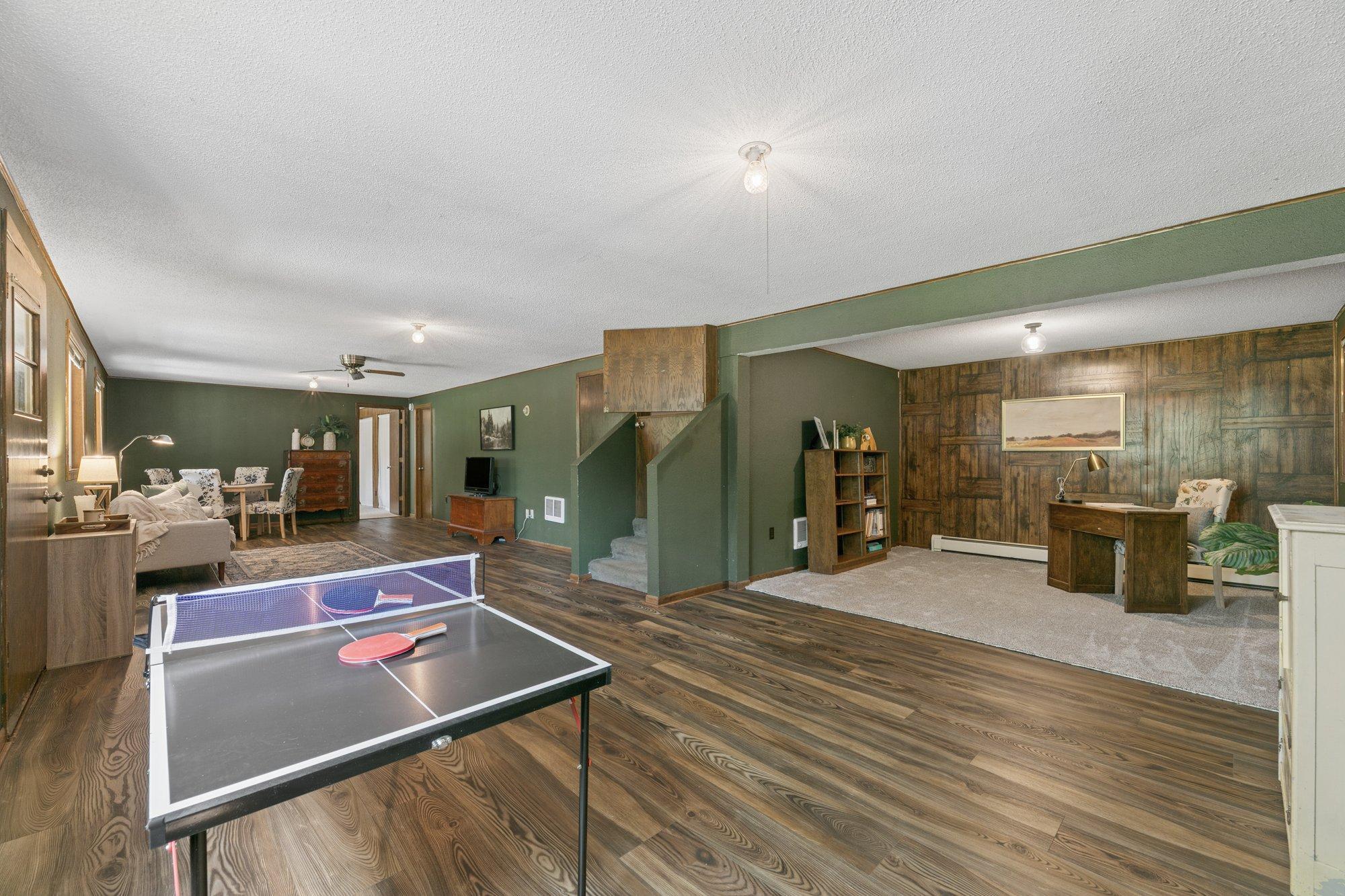 View of Residential at 23221 Green Acres Drive, Richmond MN 56368, Richmond (25 of 77) - Mike Wilen | Minnesota Team Real Estate
