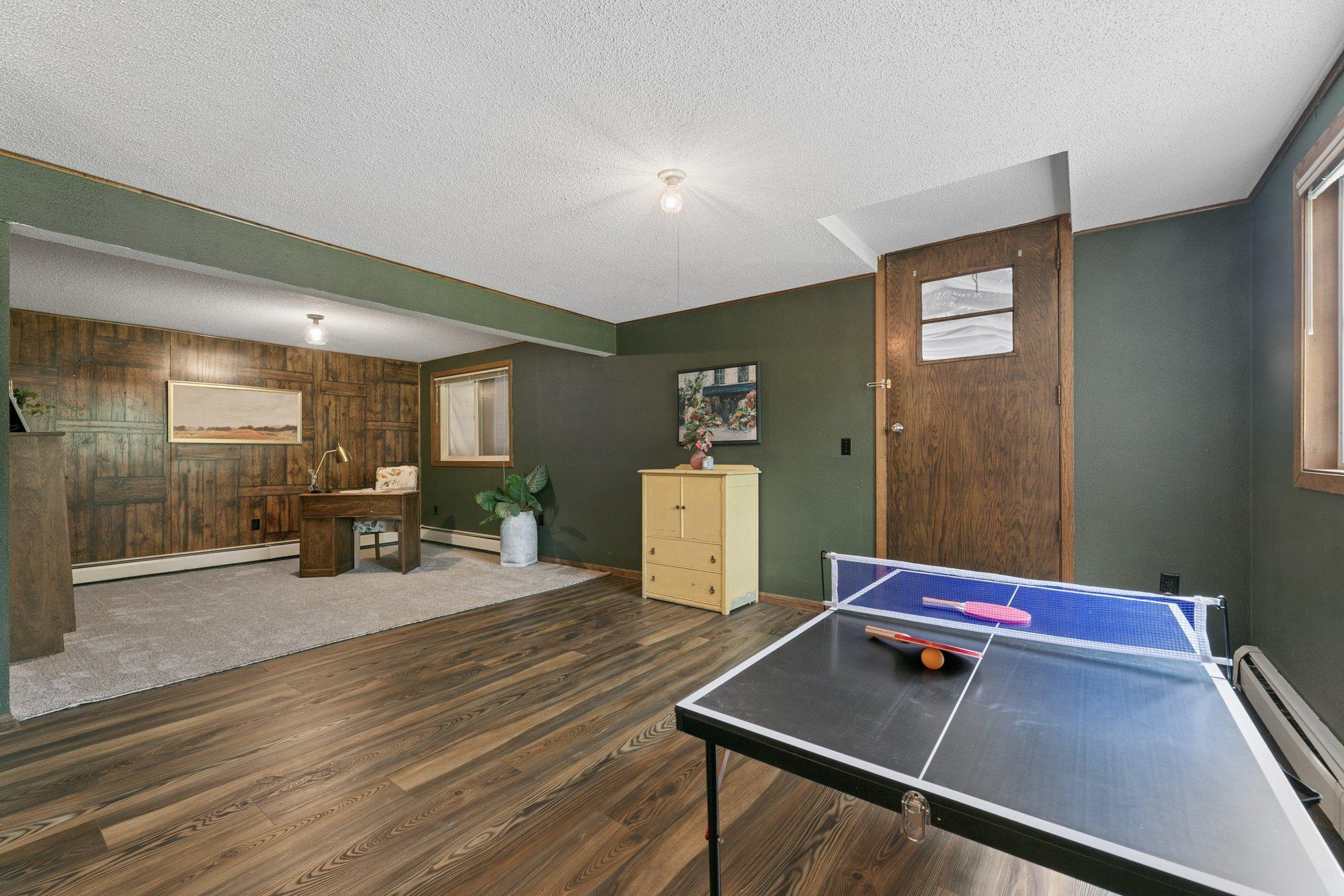 View of Residential at 23221 Green Acres Drive, Richmond MN 56368, Richmond (35 of 77) - Mike Wilen | Minnesota Team Real Estate
