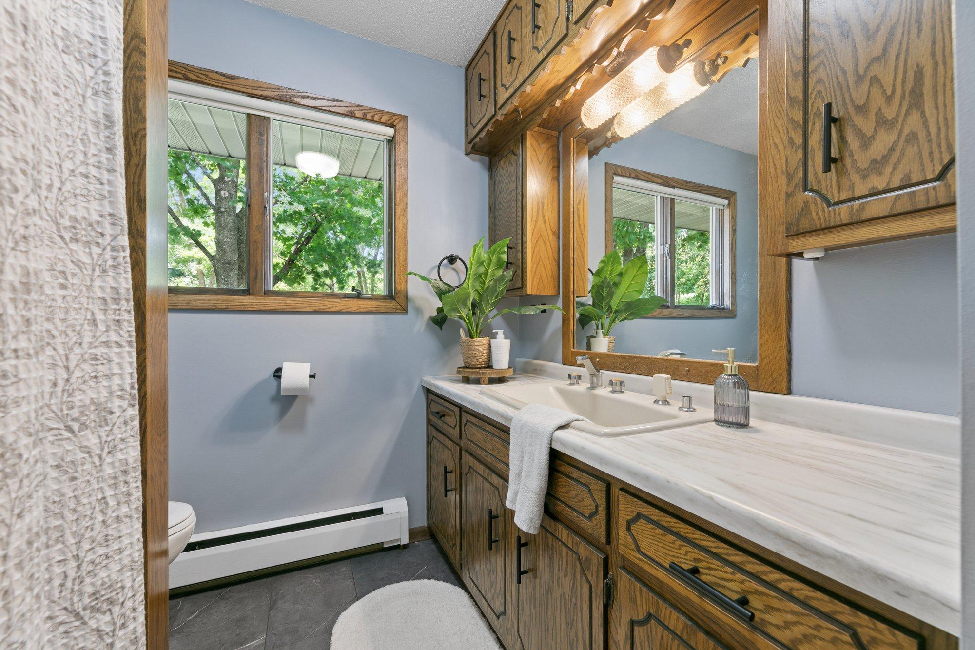 View of Residential at 23221 Green Acres Drive, Richmond MN 56368, Richmond (19 of 77) - Mike Wilen | Minnesota Team Real Estate